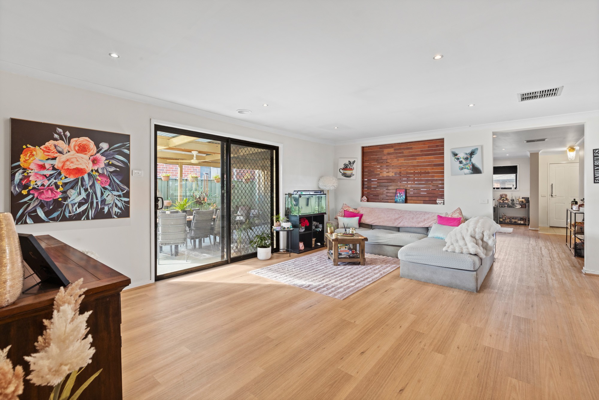 56 Vaughan Chase, Wyndham Vale, VIC 3024