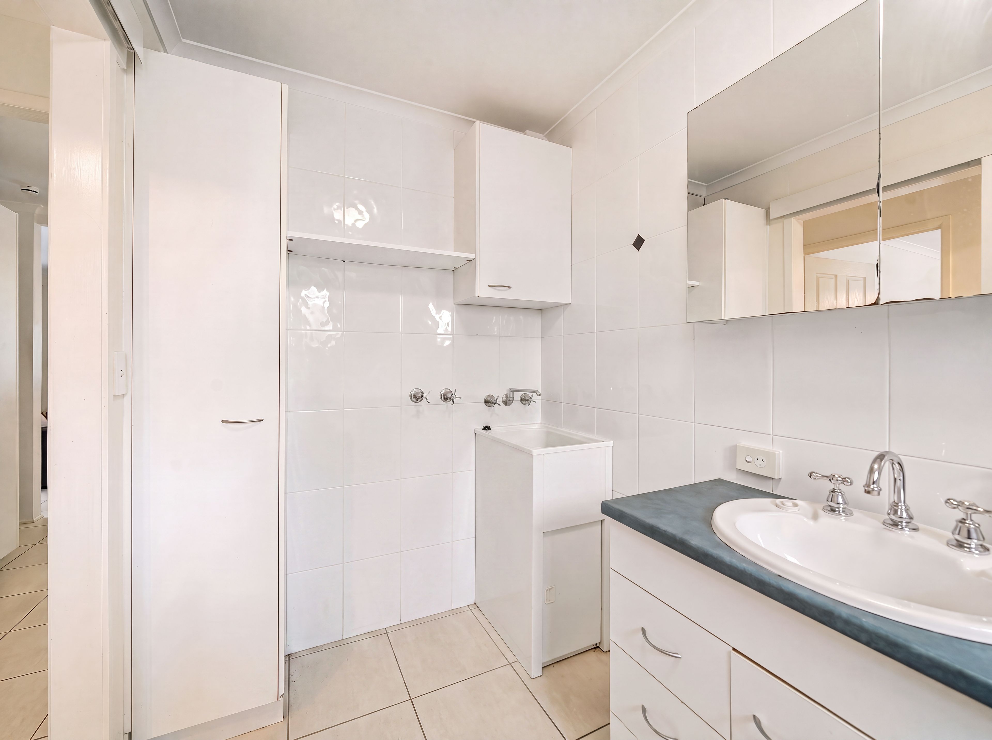 2/34 Dunns Terrace — photo 12 of 15