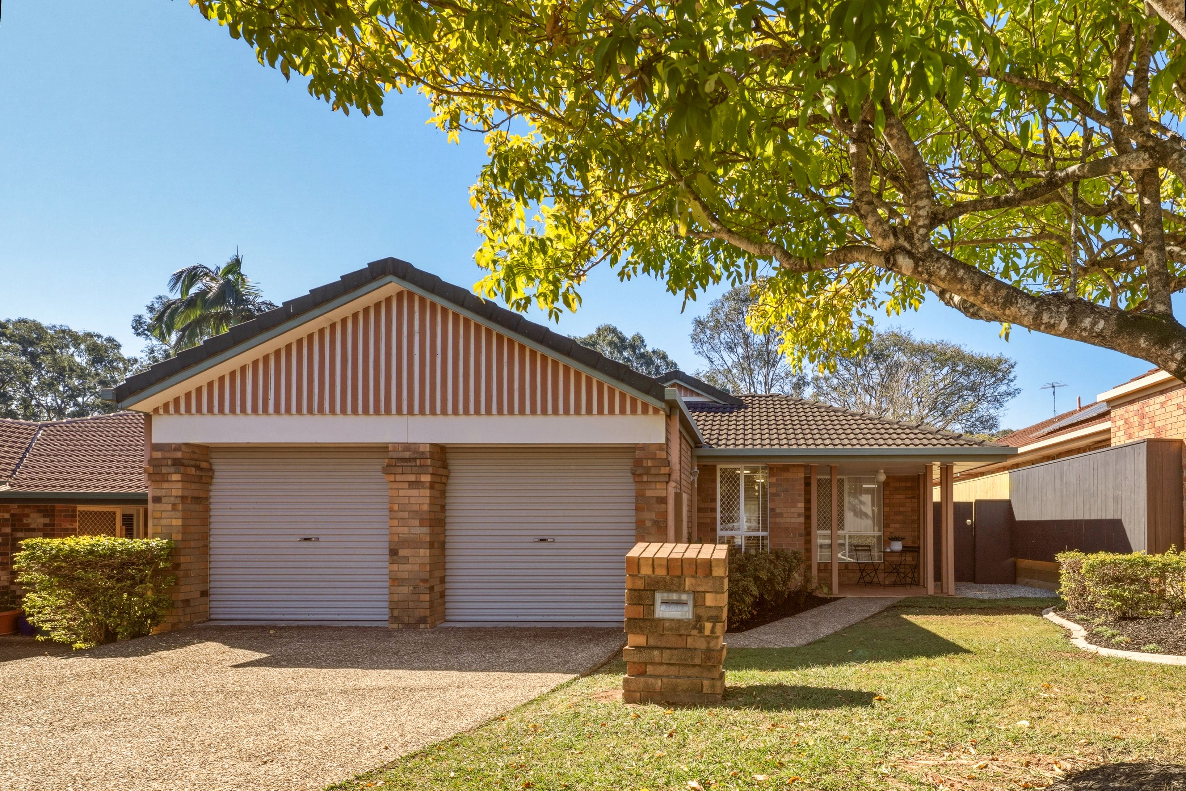 47 Kakadu Circuit — photo from Ray White Aspley