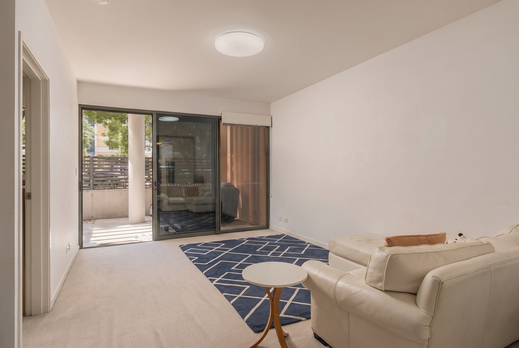 3/31 Ramsgate Street — photo 3 of 12