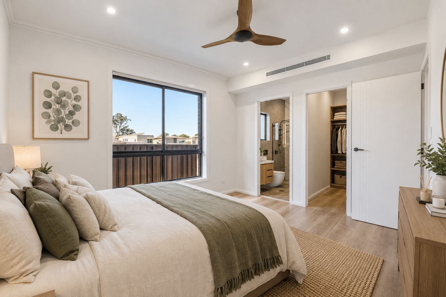 6 Carney Street — photo 6 of 14