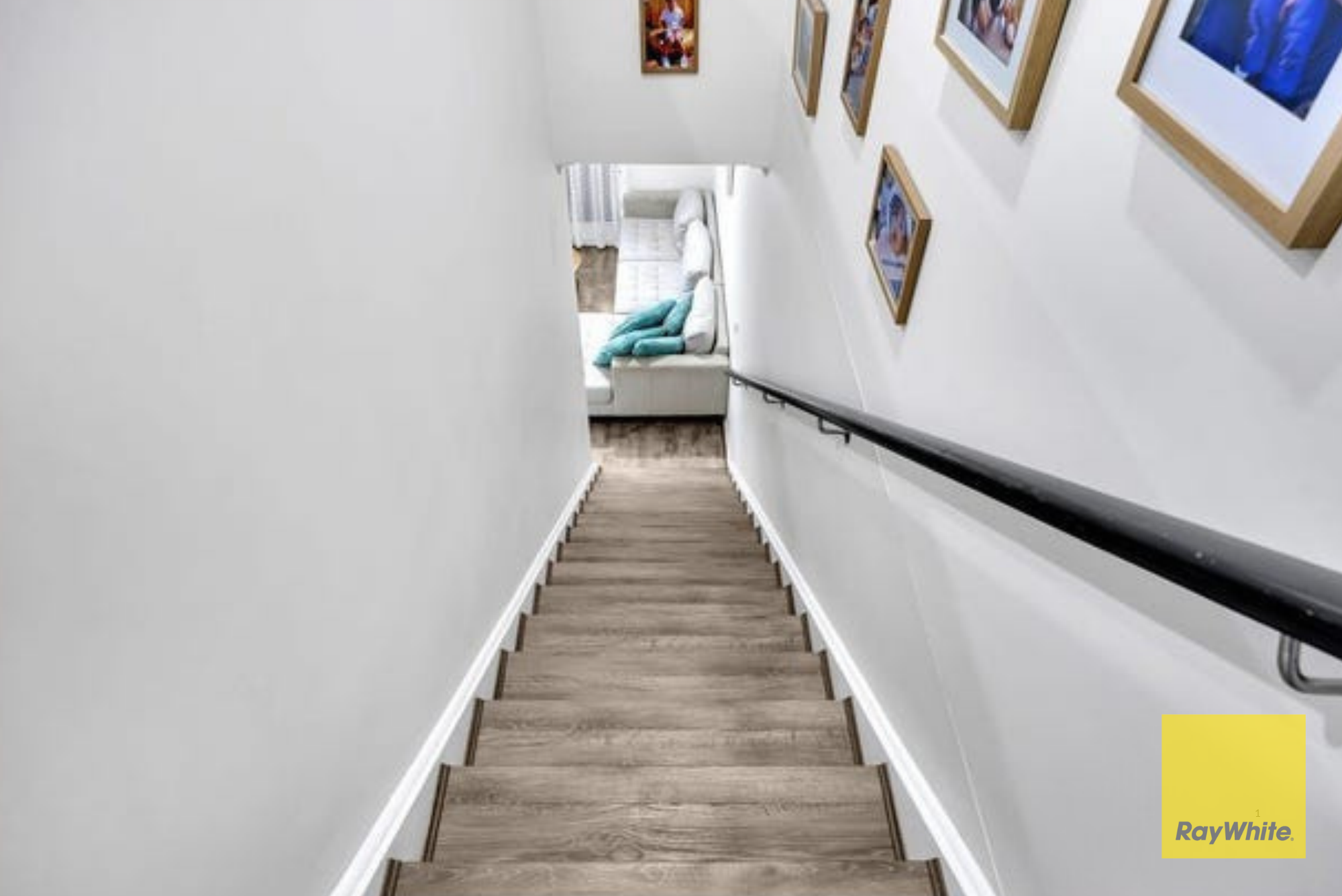 10 Burdock Walk — photo 8 of 14