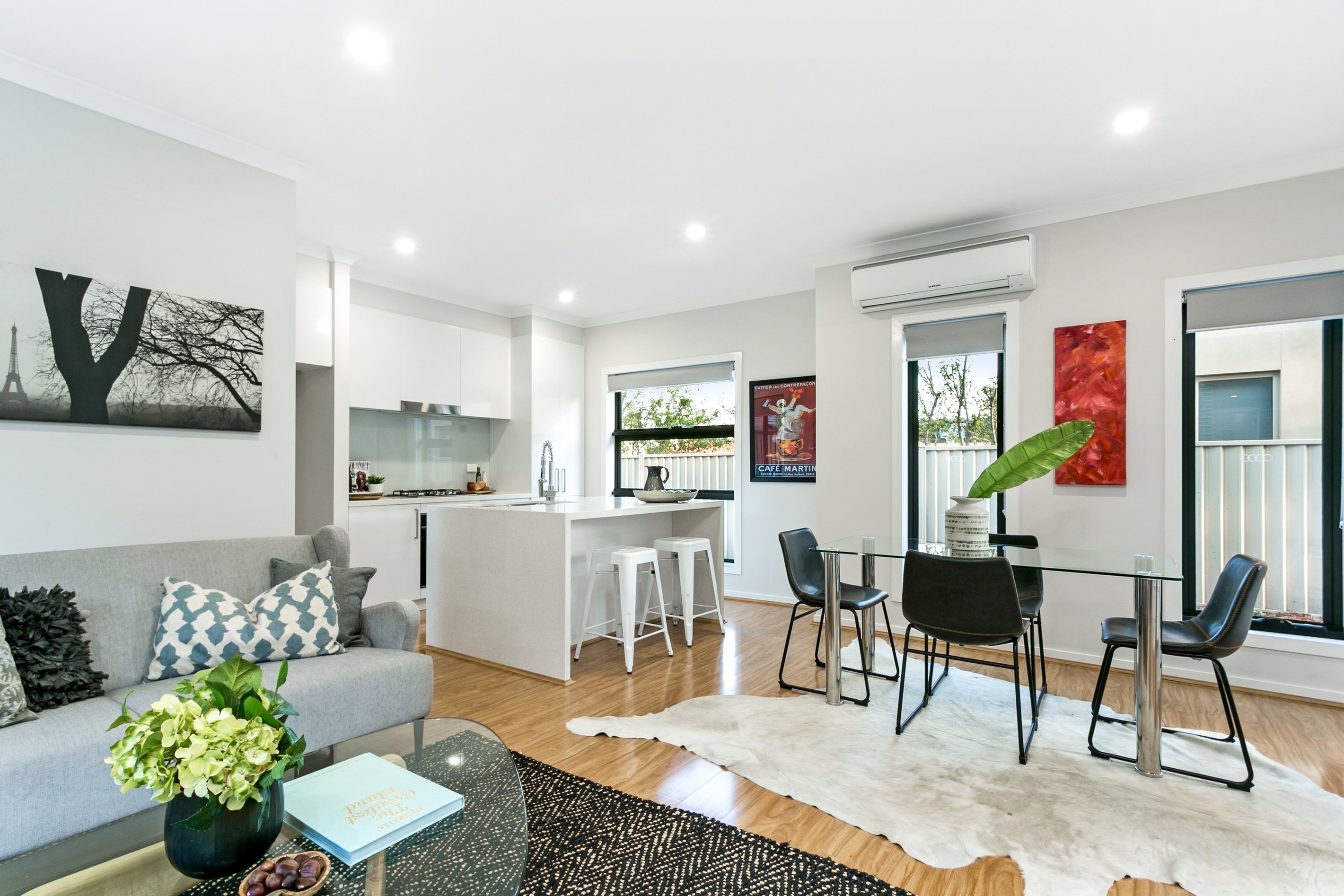 2/16 Danin Street, Pascoe Vale, VIC 3044