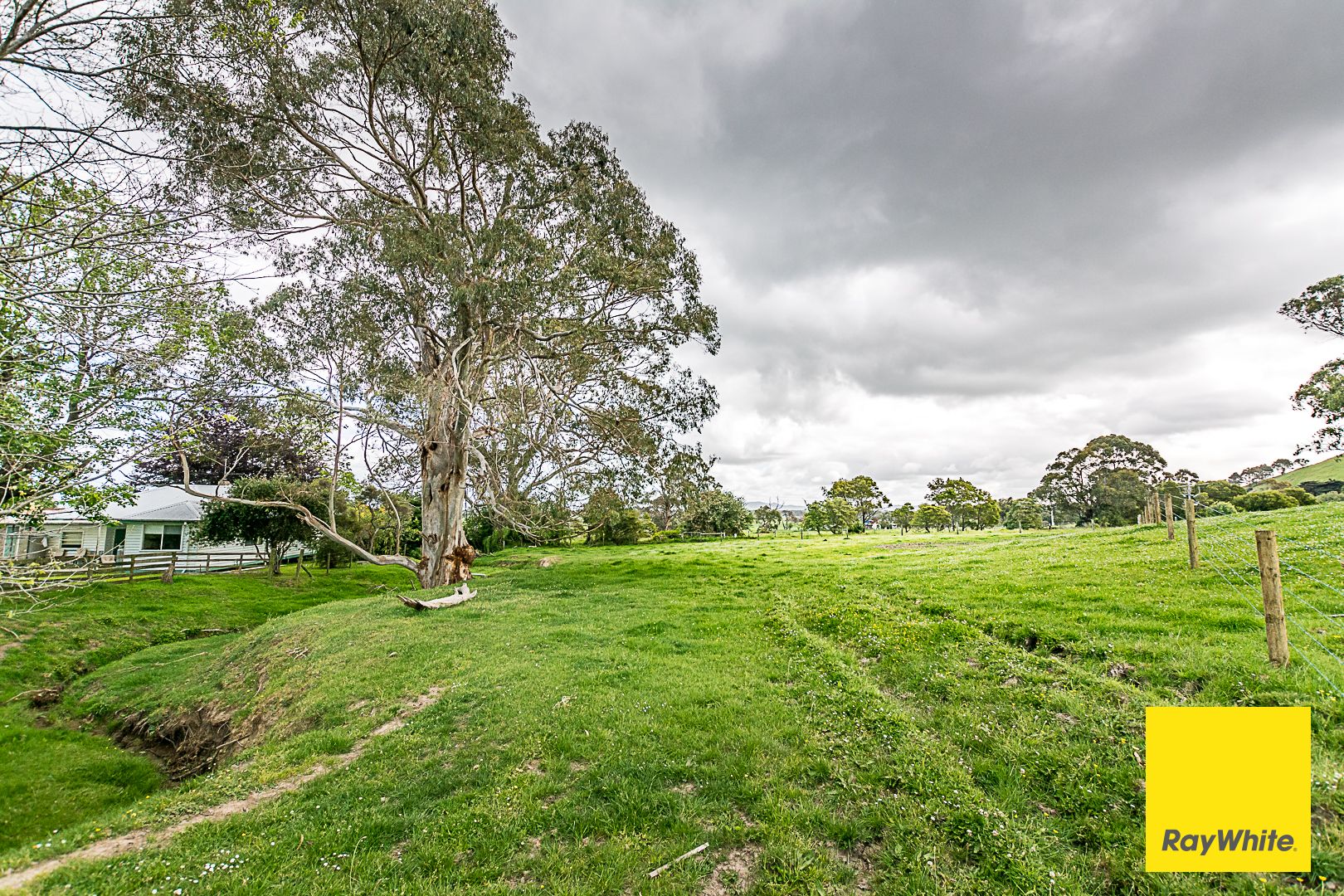 Lot 2/4825 South Gippsland Highway, Toora, VIC 3962