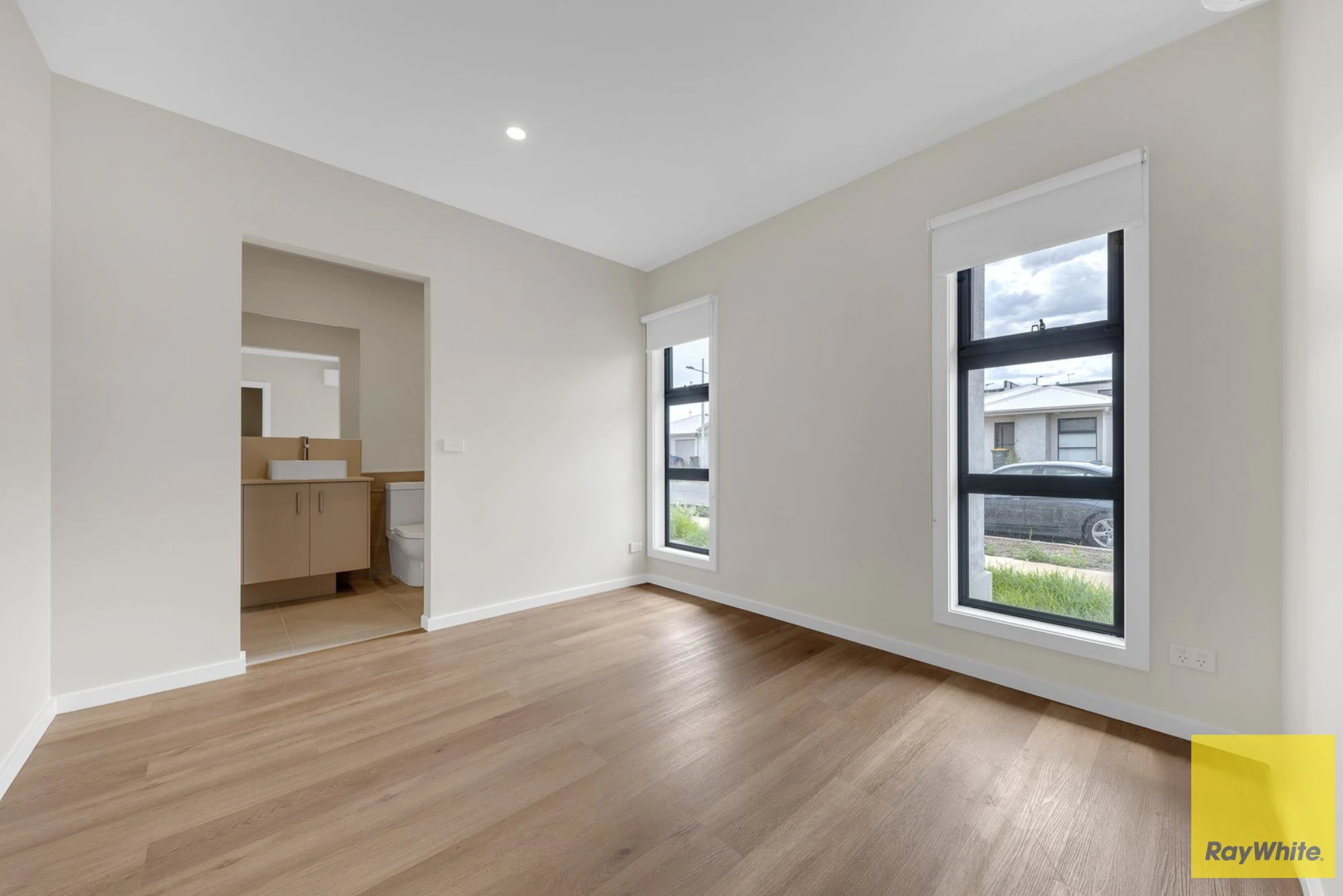 53 Grangehill Mews, Wyndham Vale, VIC 3024