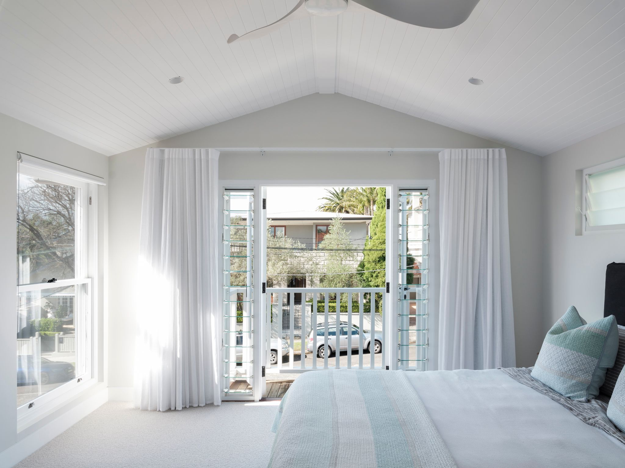 8 Kahibah Road, Mosman, NSW 2088