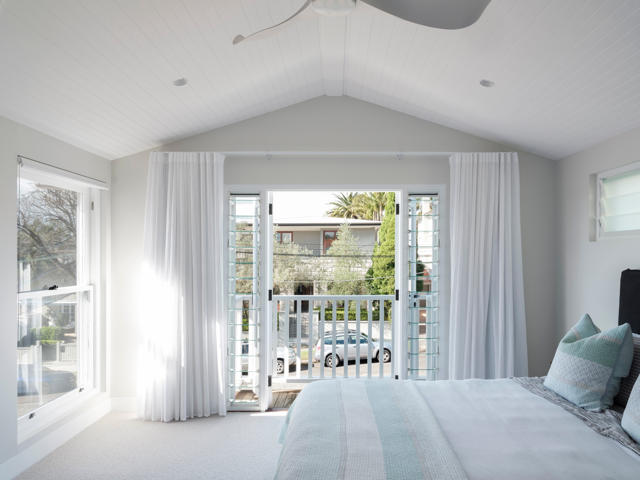 8 Kahibah Road, Mosman, NSW 2088