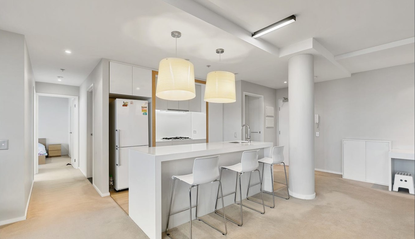 1703/568 St Kilda Road, Melbourne, VIC 3004