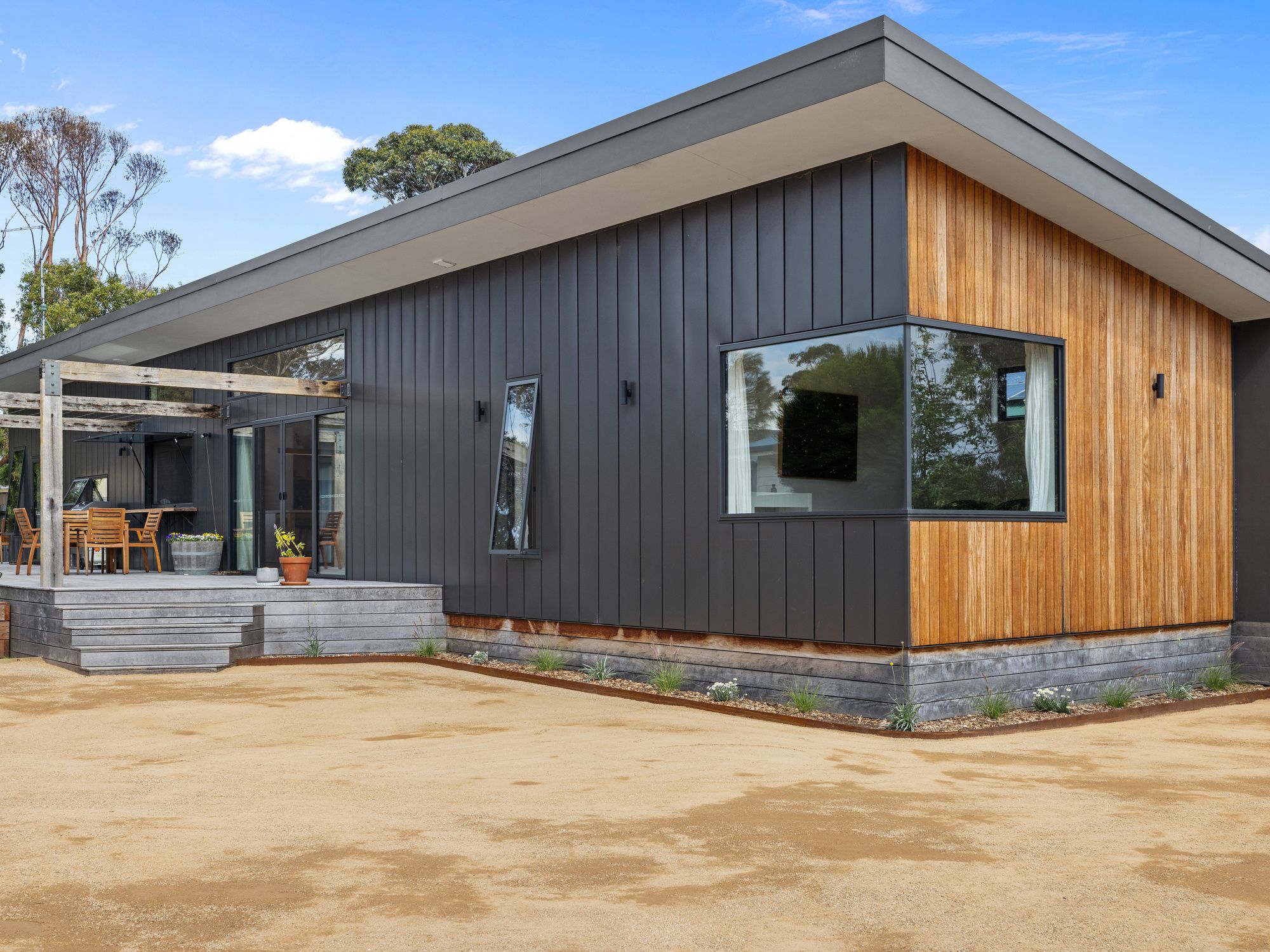 47 Tulloch Street , Dalyston VIC 3992