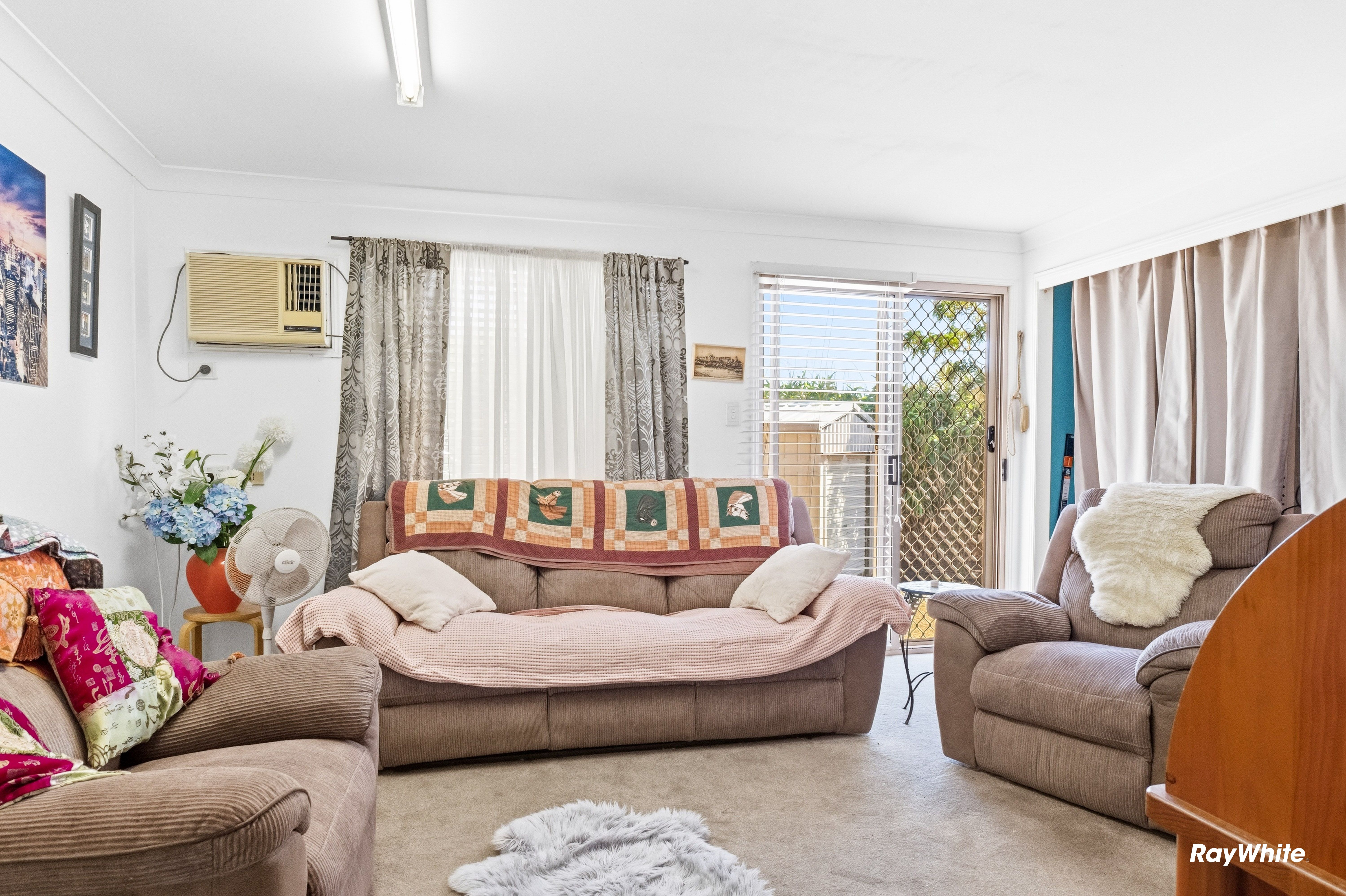 21 Pinnacle Court — photo 18 of 24