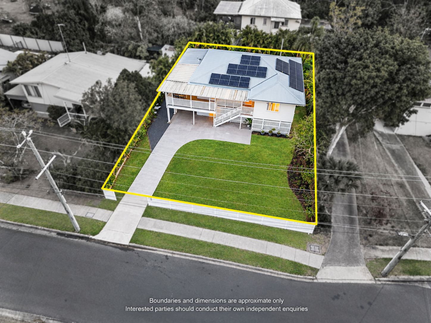 15 Santley Street — photo 23 of 26