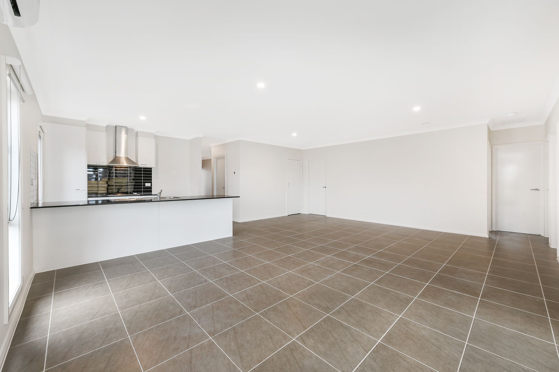 82 Park Orchard Drive, Pakenham, VIC 3810
