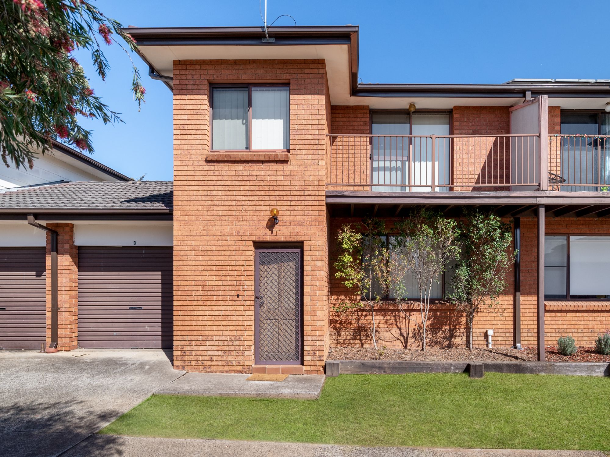 77-79 Broughton Street, Campbelltown NSW 2560
