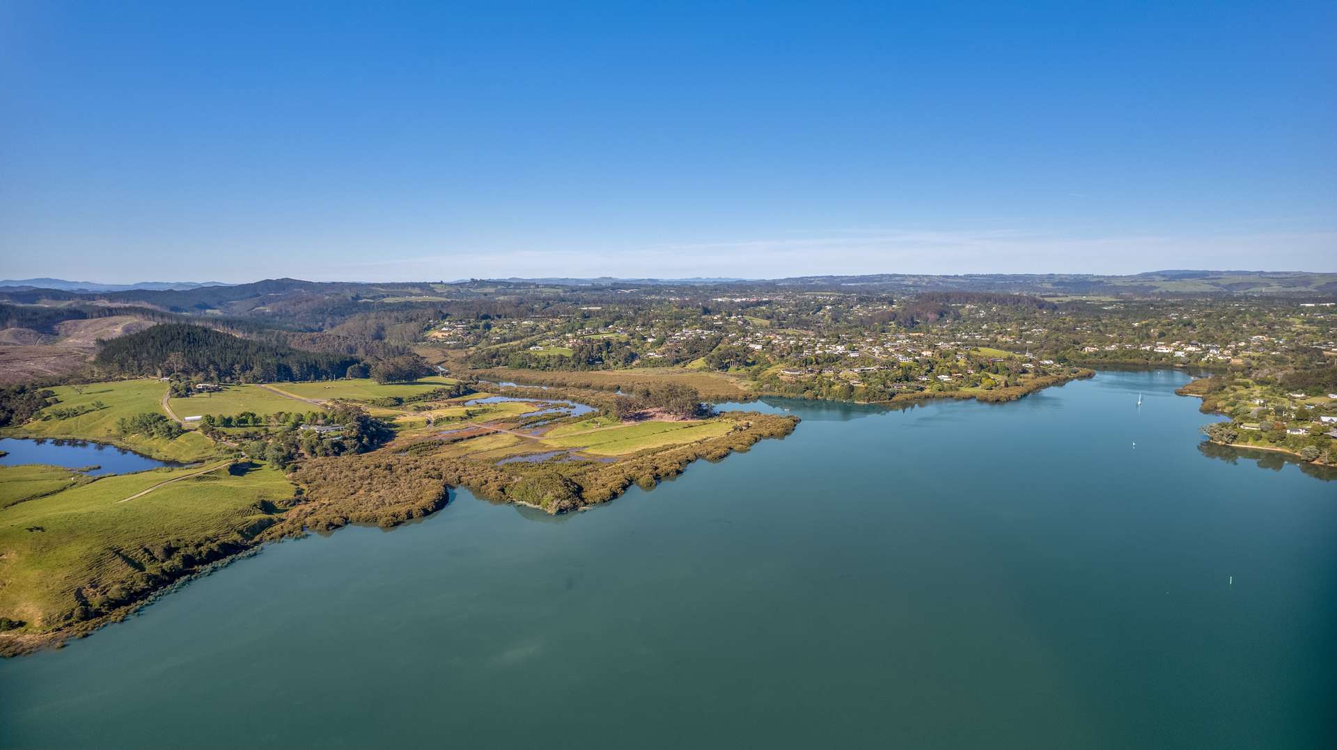 Lot 1 Egret Way, Kerikeri Inlet Road photo 4