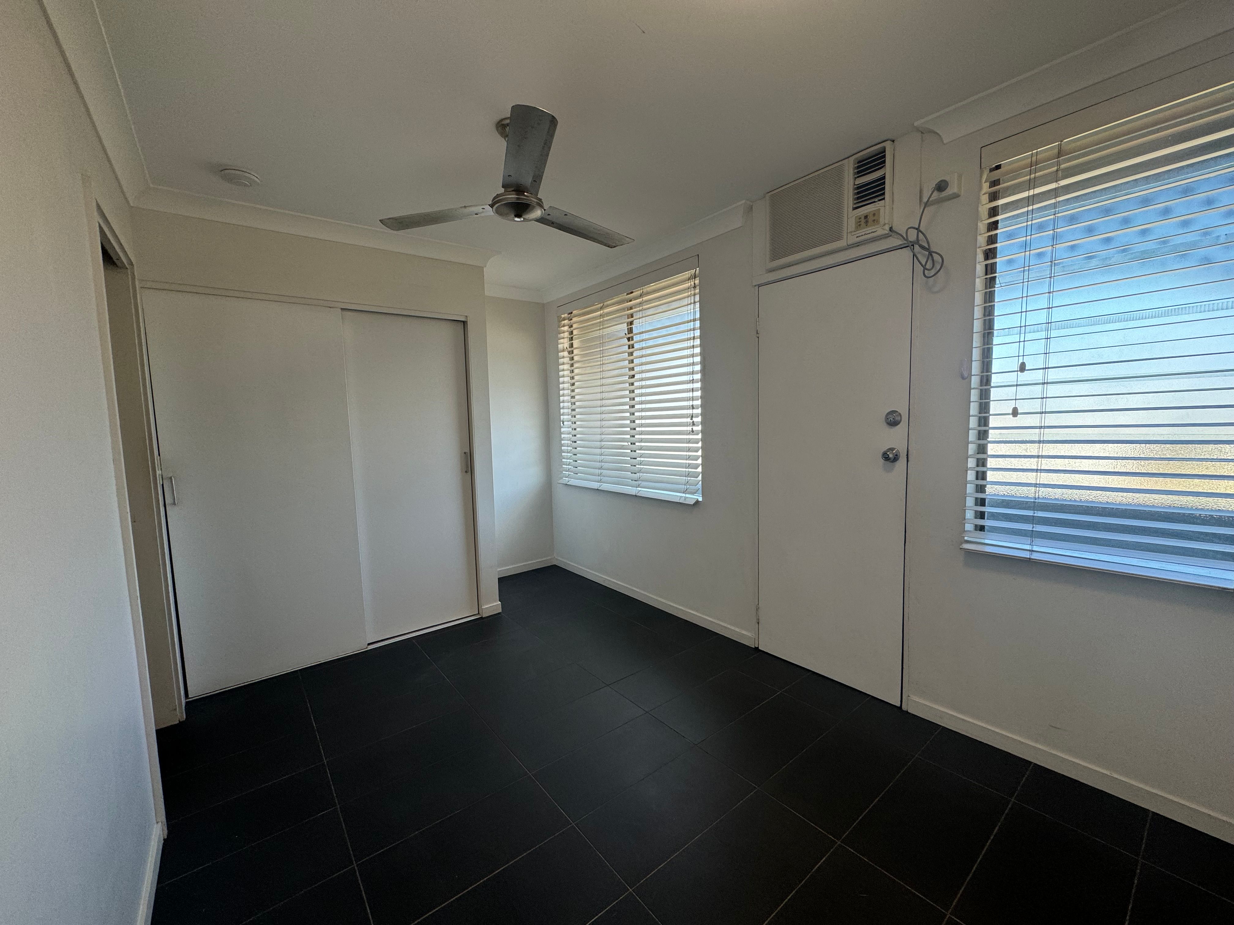 8/2 Kidston Street, Bungalow, QLD 4870