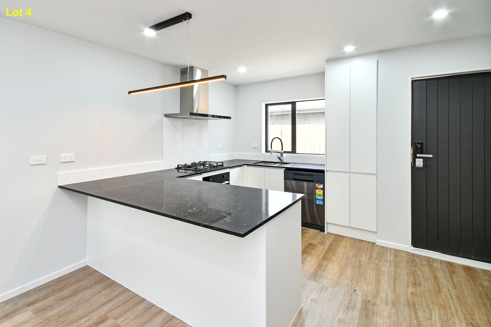 D/29 Pembroke Street, Papatoetoe, Manukau City