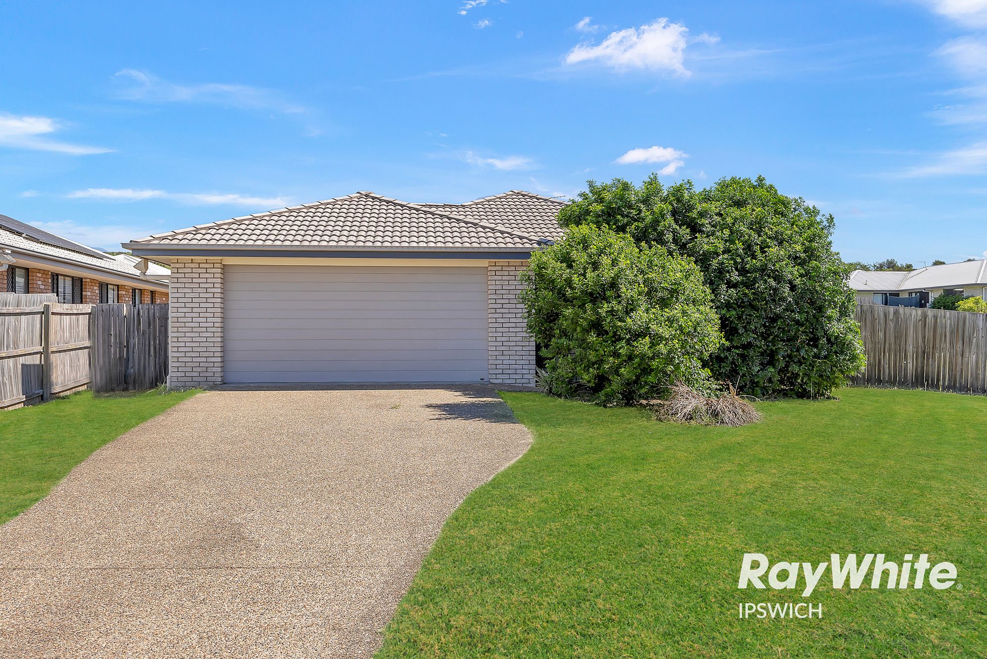 62 Sandpiper Drive, Lowood, QLD 4311