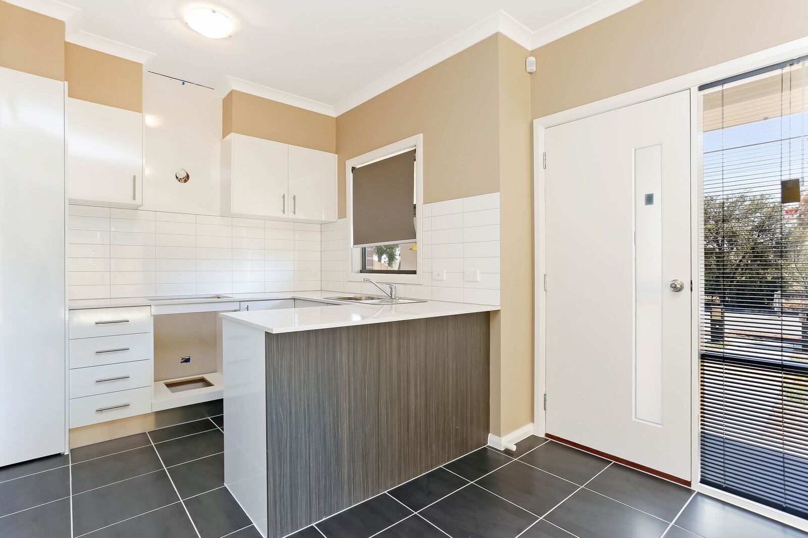 1/42 Electric Street, Broadmeadows, VIC 3047
