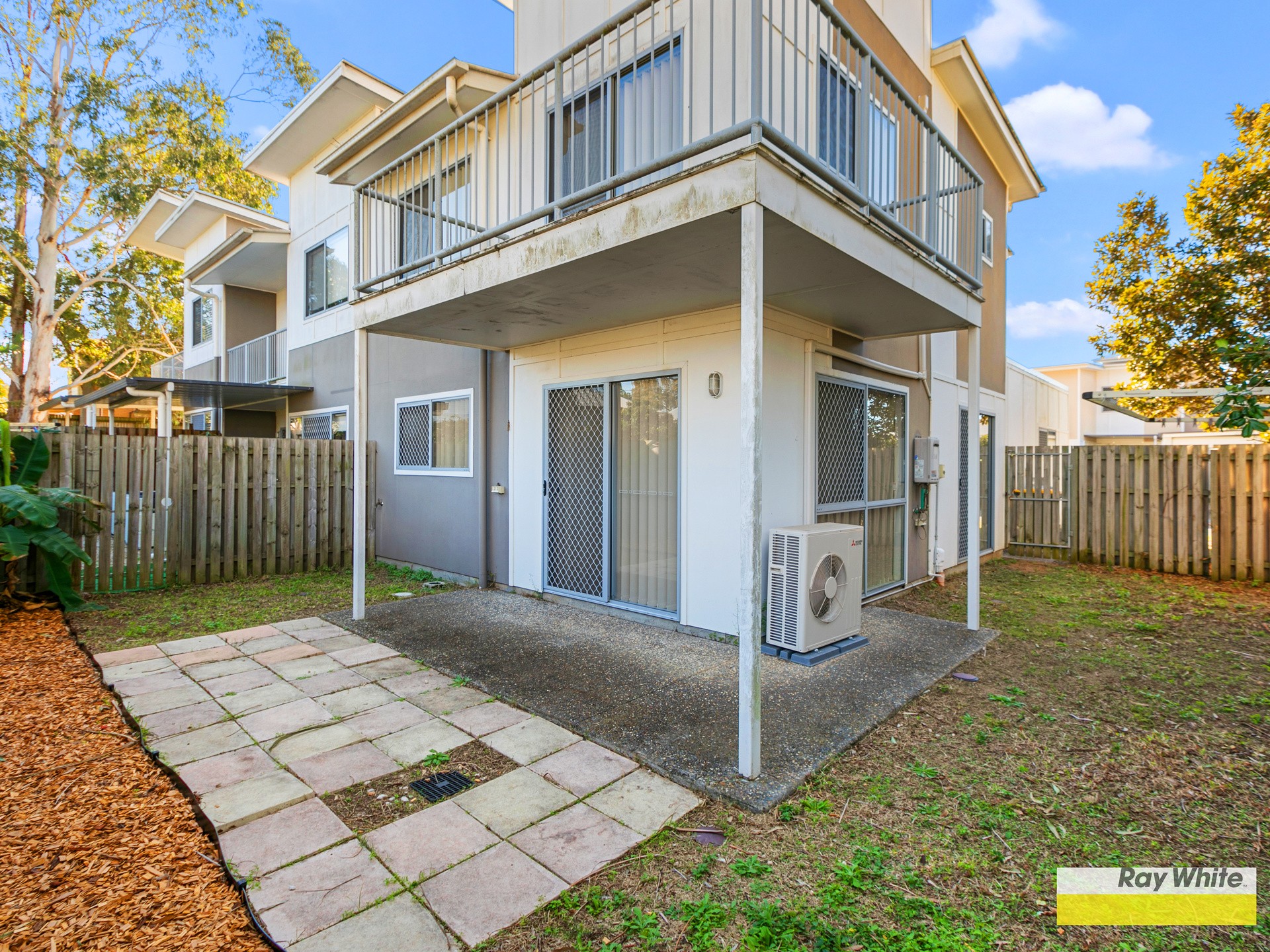 18/20 Preston Road, Carina, QLD 4152