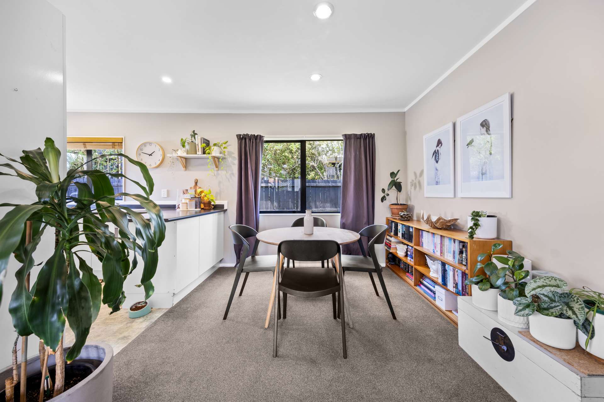 18C Mangos Place photo 7