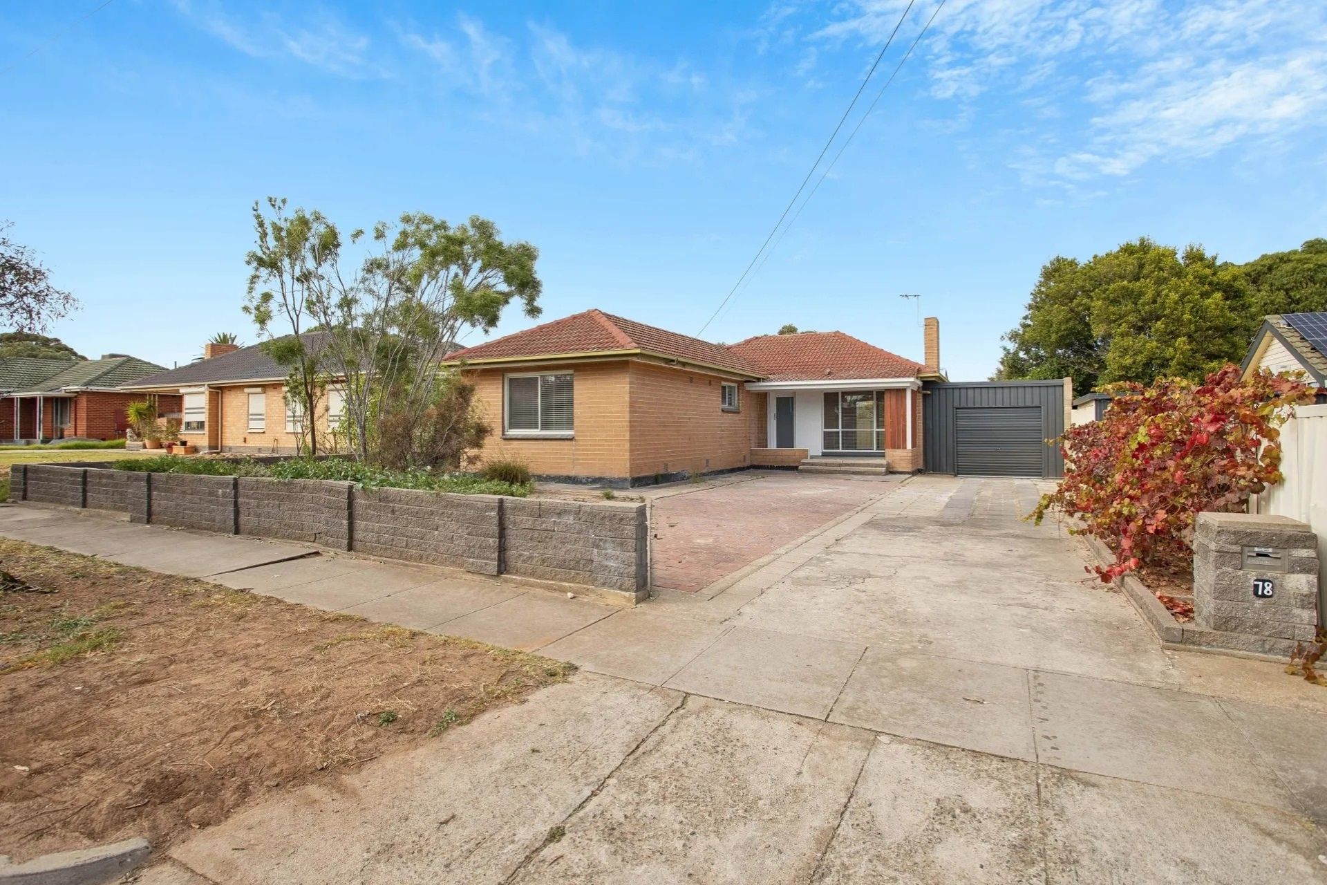 78 Davis Avenue, Christies Beach, SA 5165