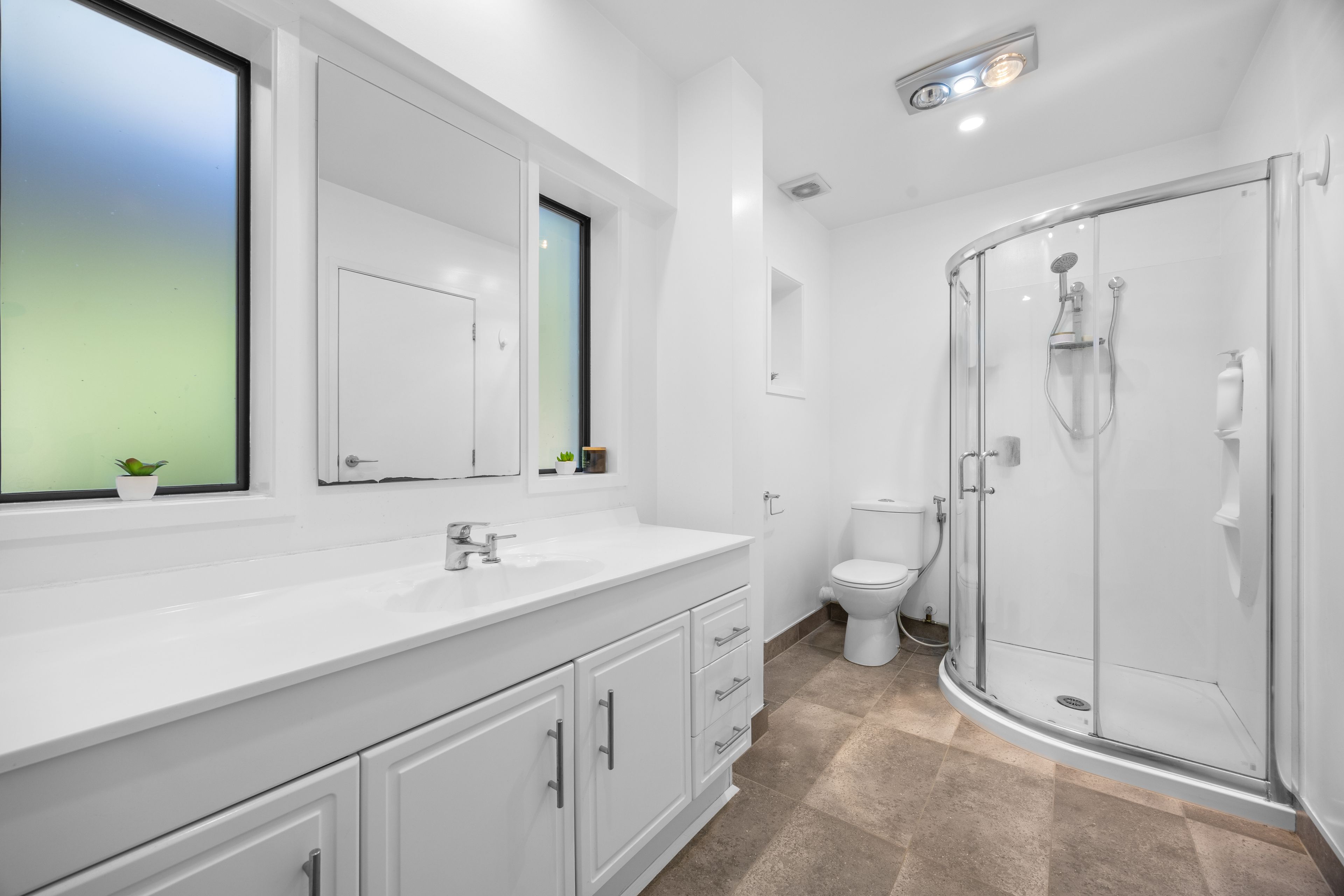 83a Colwill Road, Massey, Waitakere City