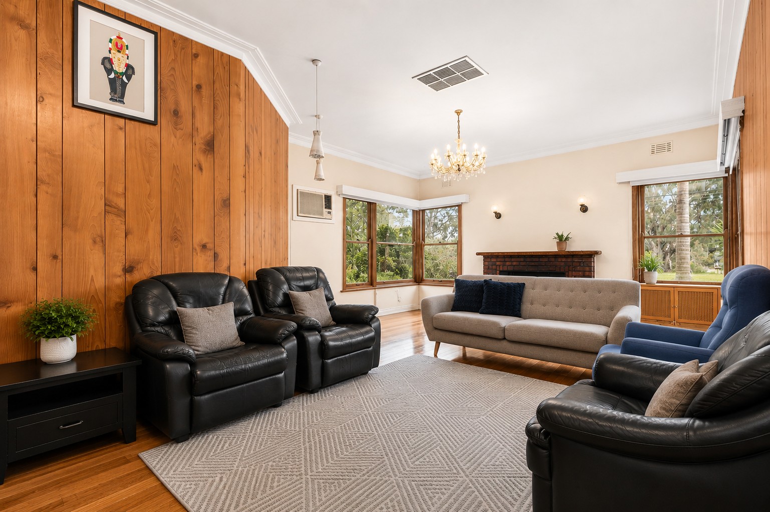 14 Clarinda Road, Clarinda, VIC 3169