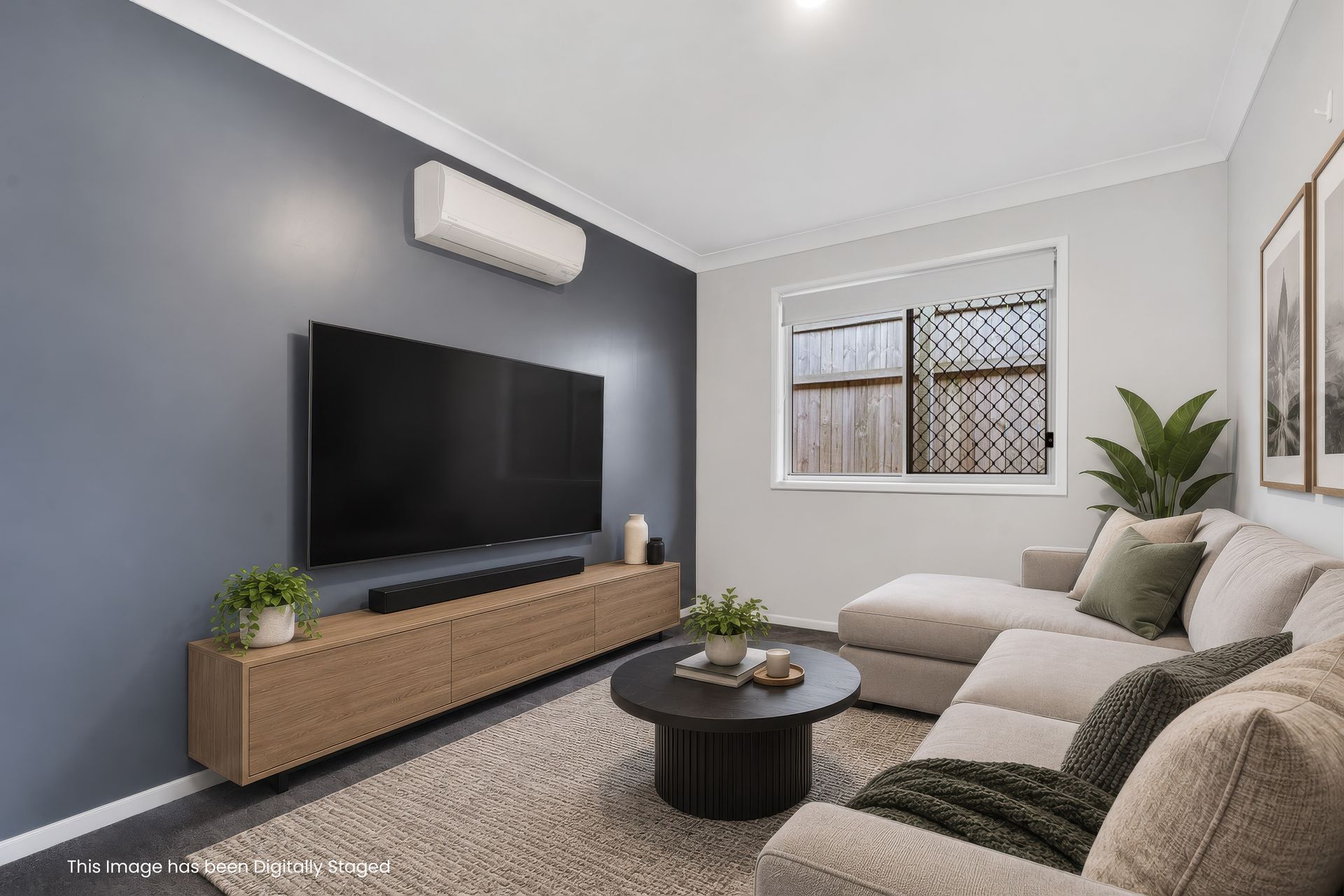 49 Highgrove Street, Thornlands, photo 5