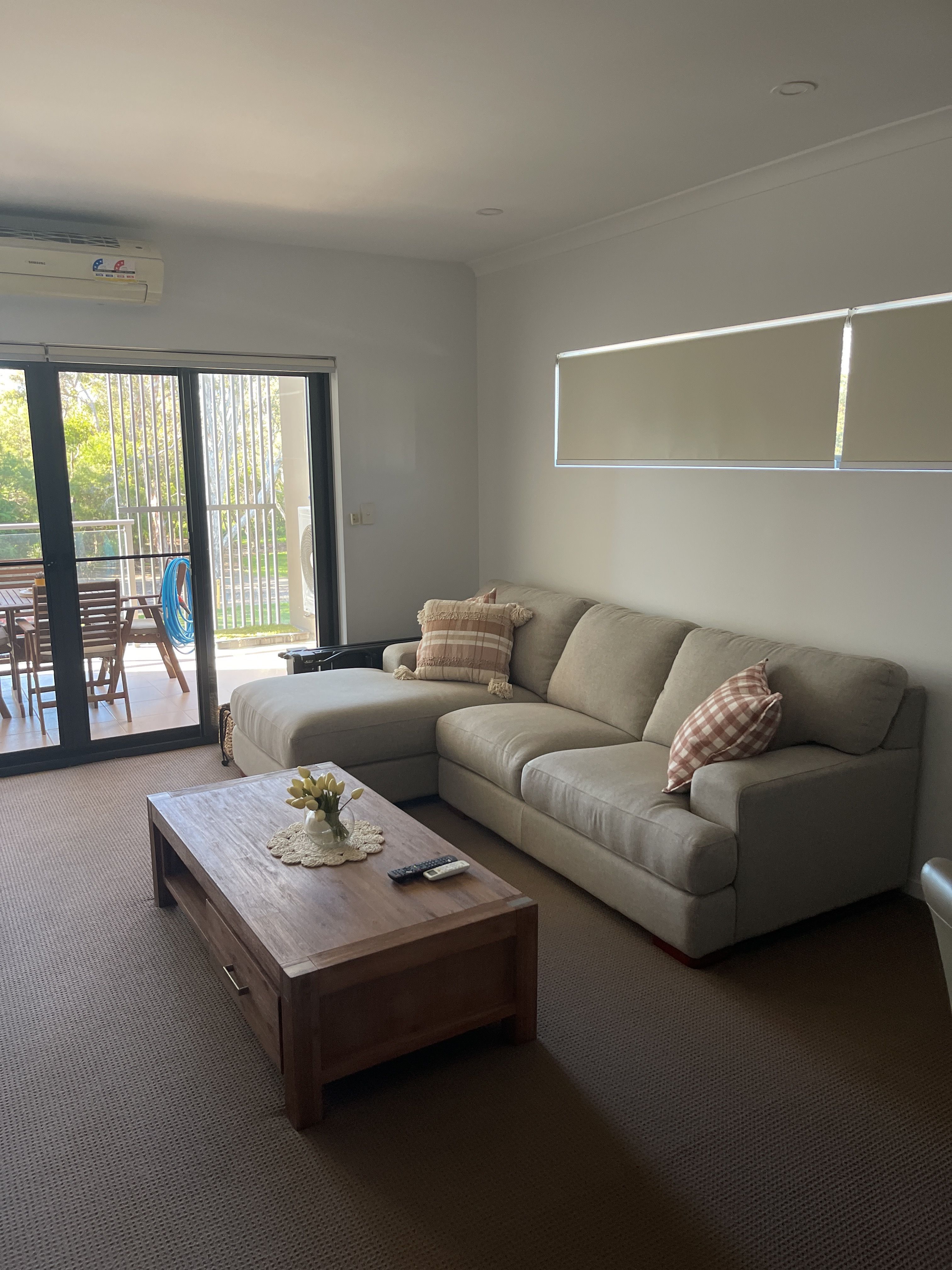 8/28 Liberty Drive, Taigum, QLD 4018