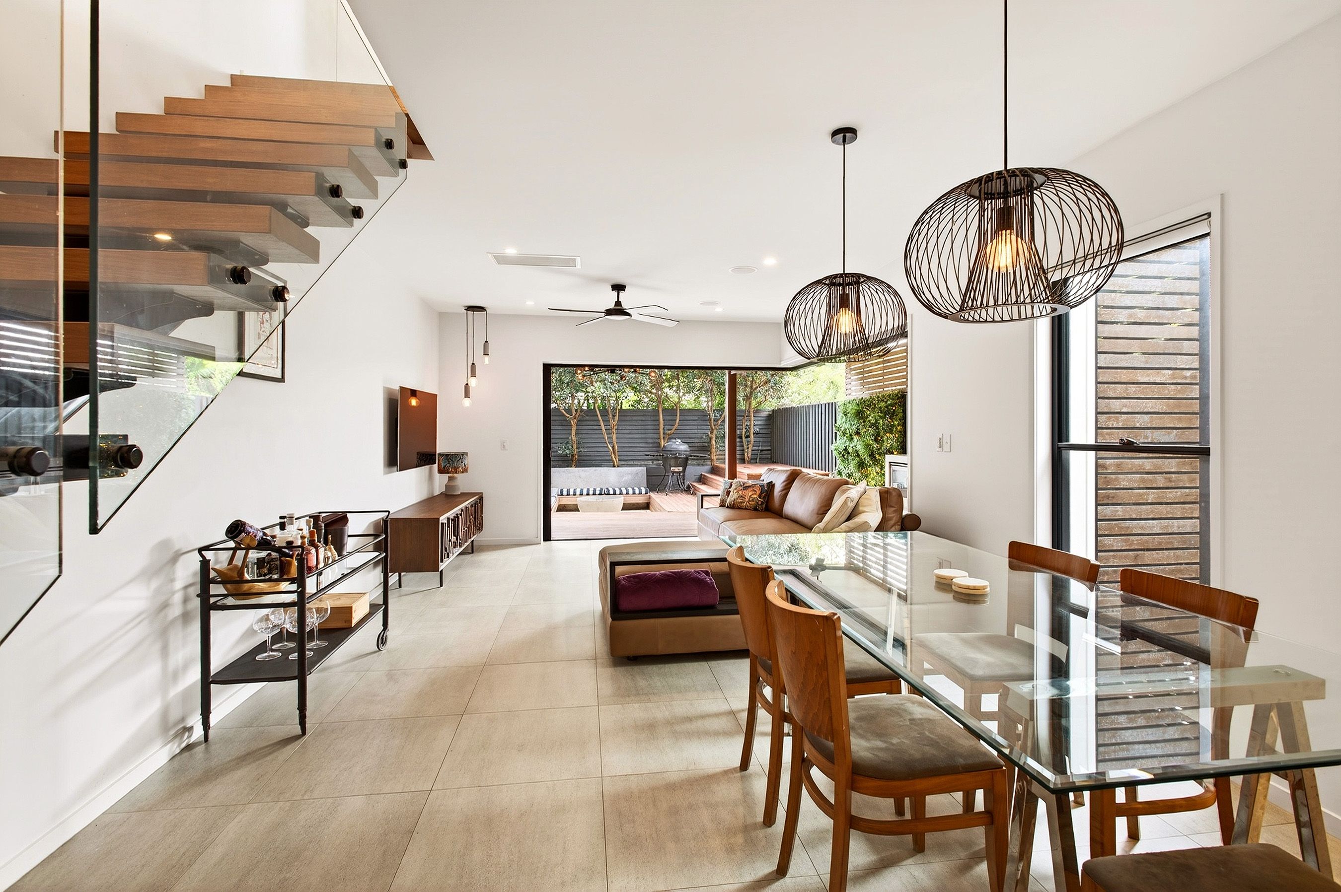 3/107 Boyd Road, Nundah, QLD 4012
