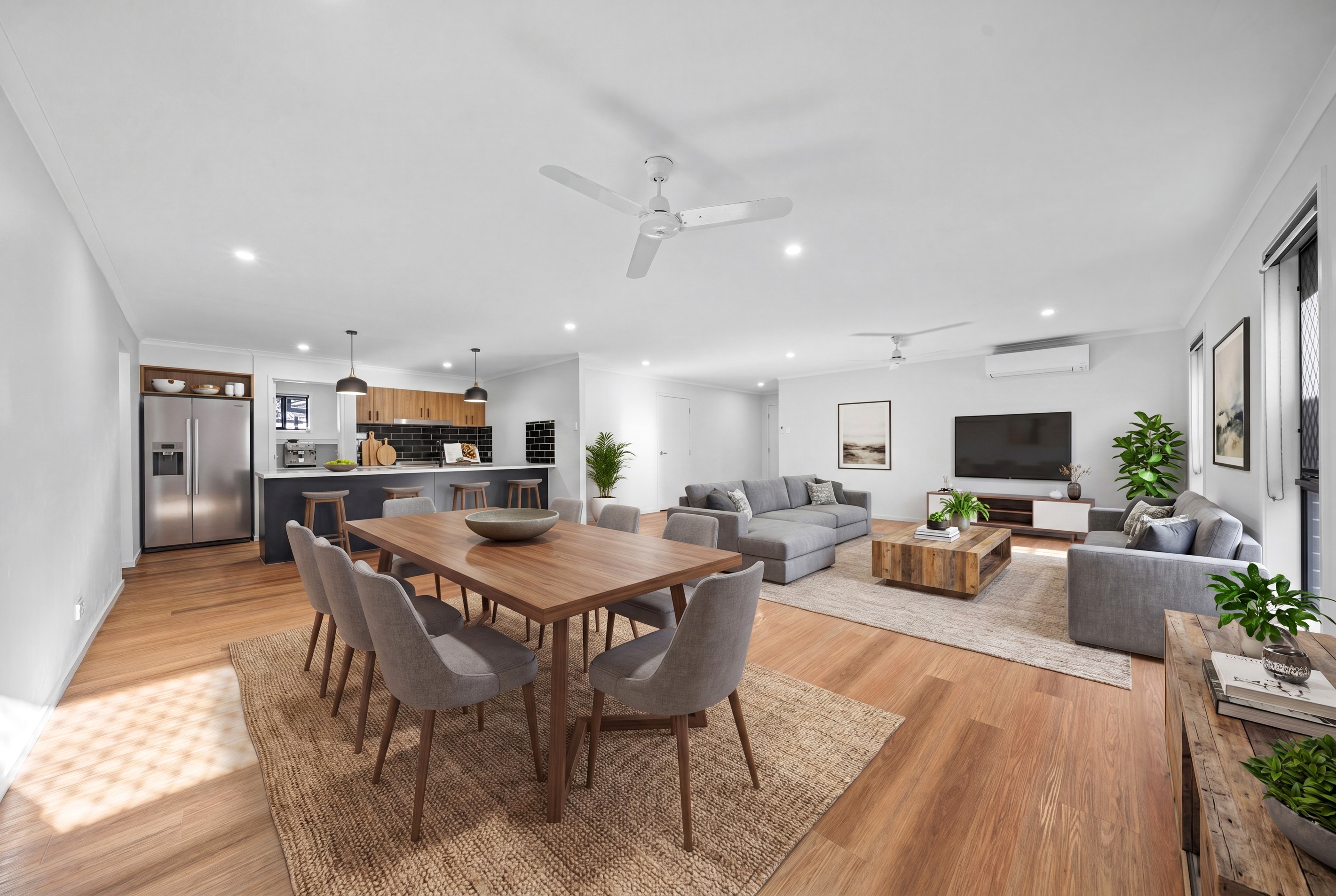 14 Tabby Street, Coomera, QLD 4209