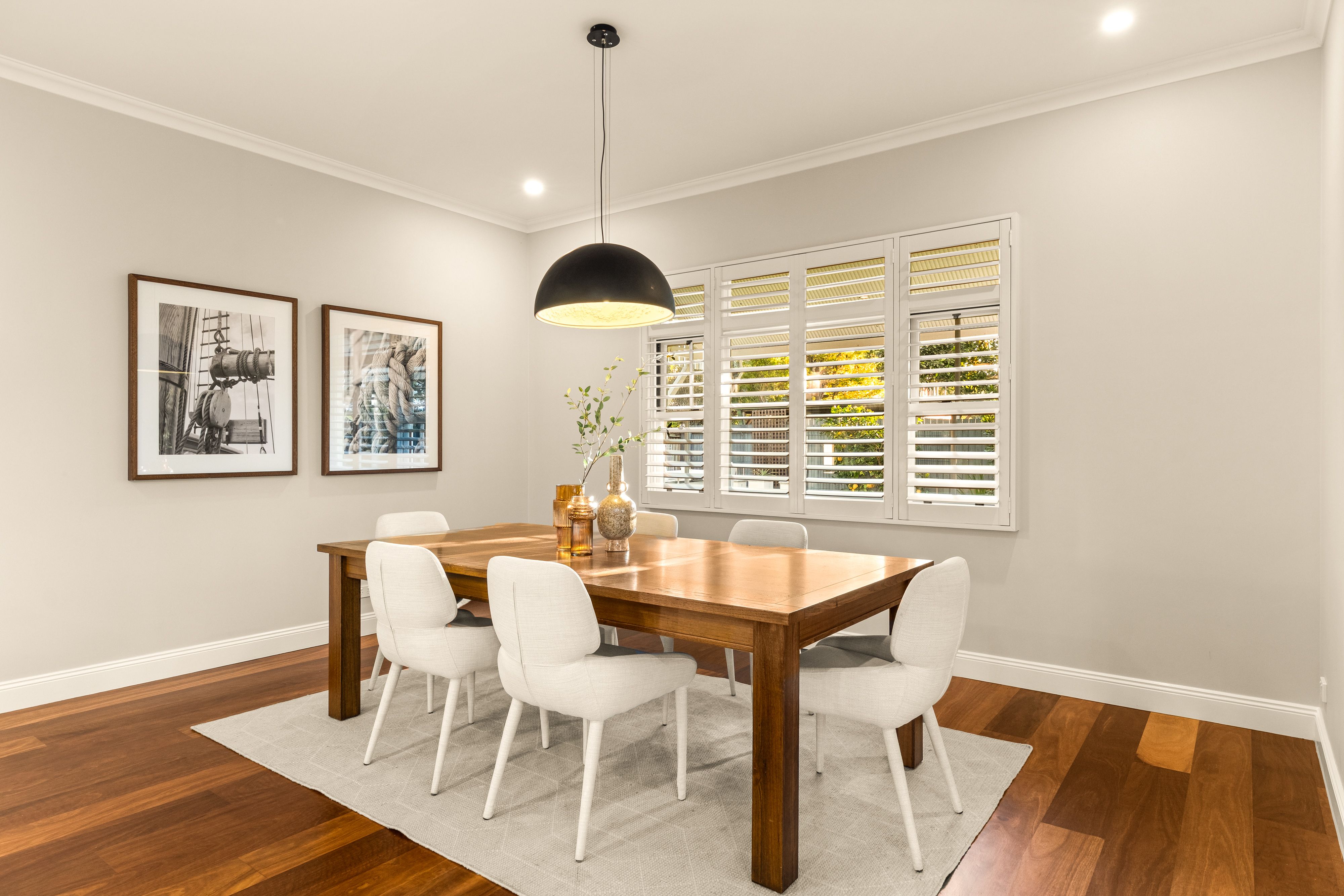 68 Kent Road — photo 11 of 30