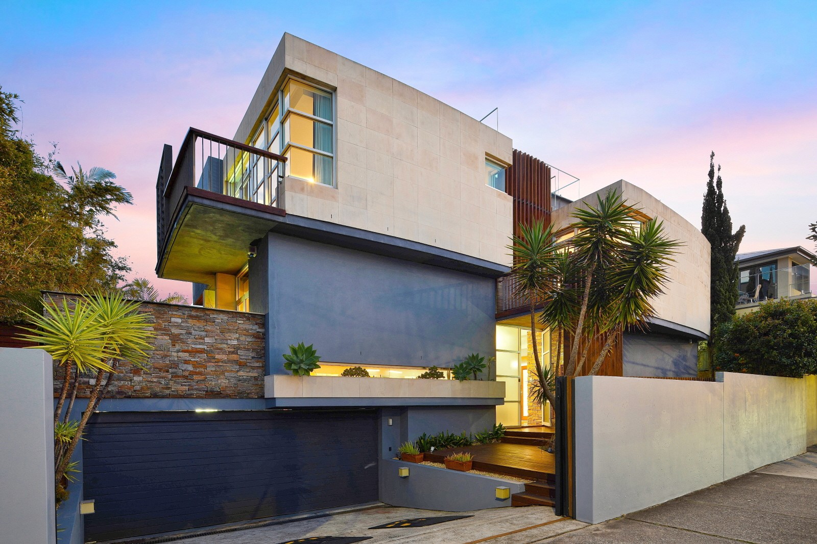 1A Torrington Road, Maroubra, NSW 2035