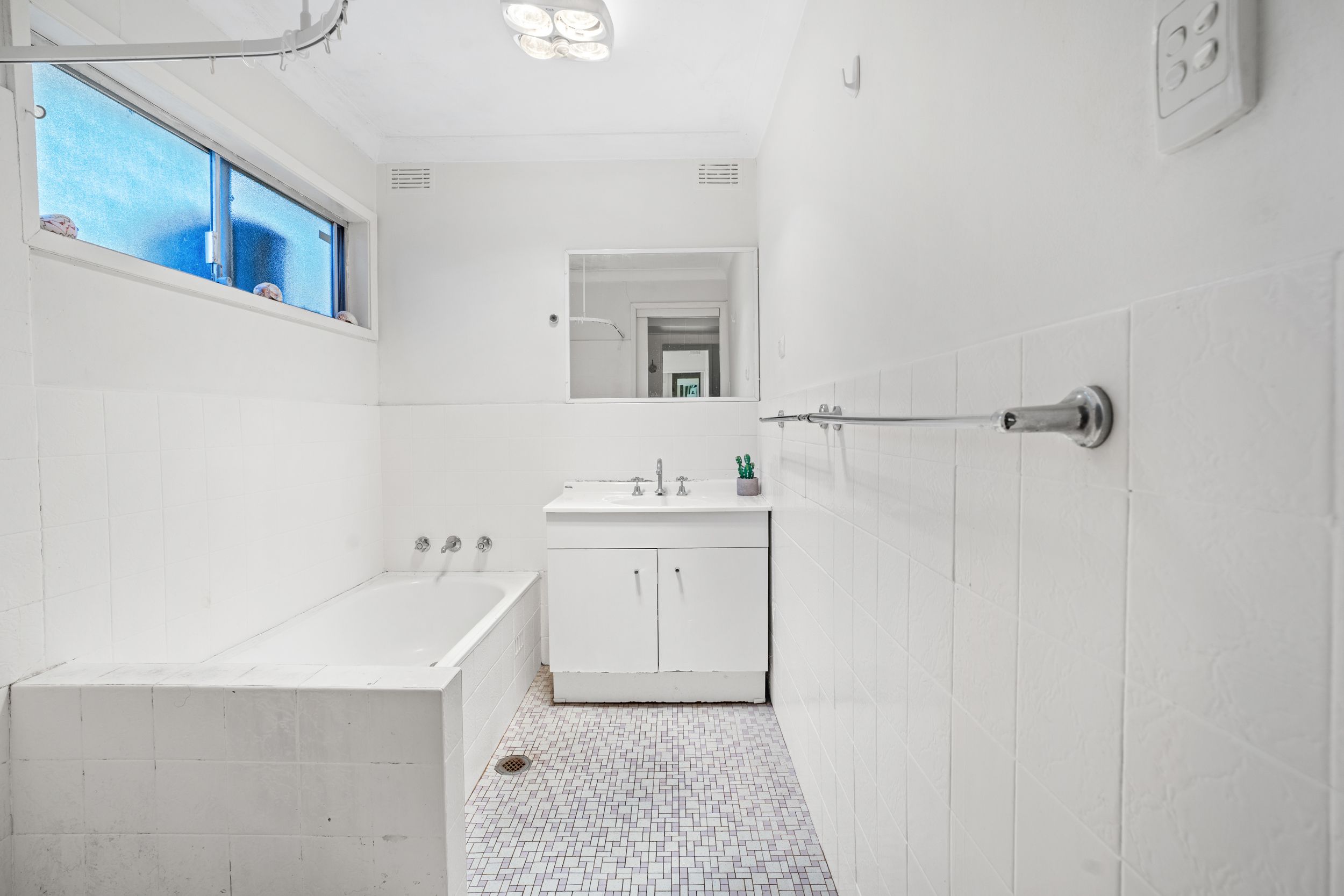 23 Hollier Street, Cambridge Park, NSW