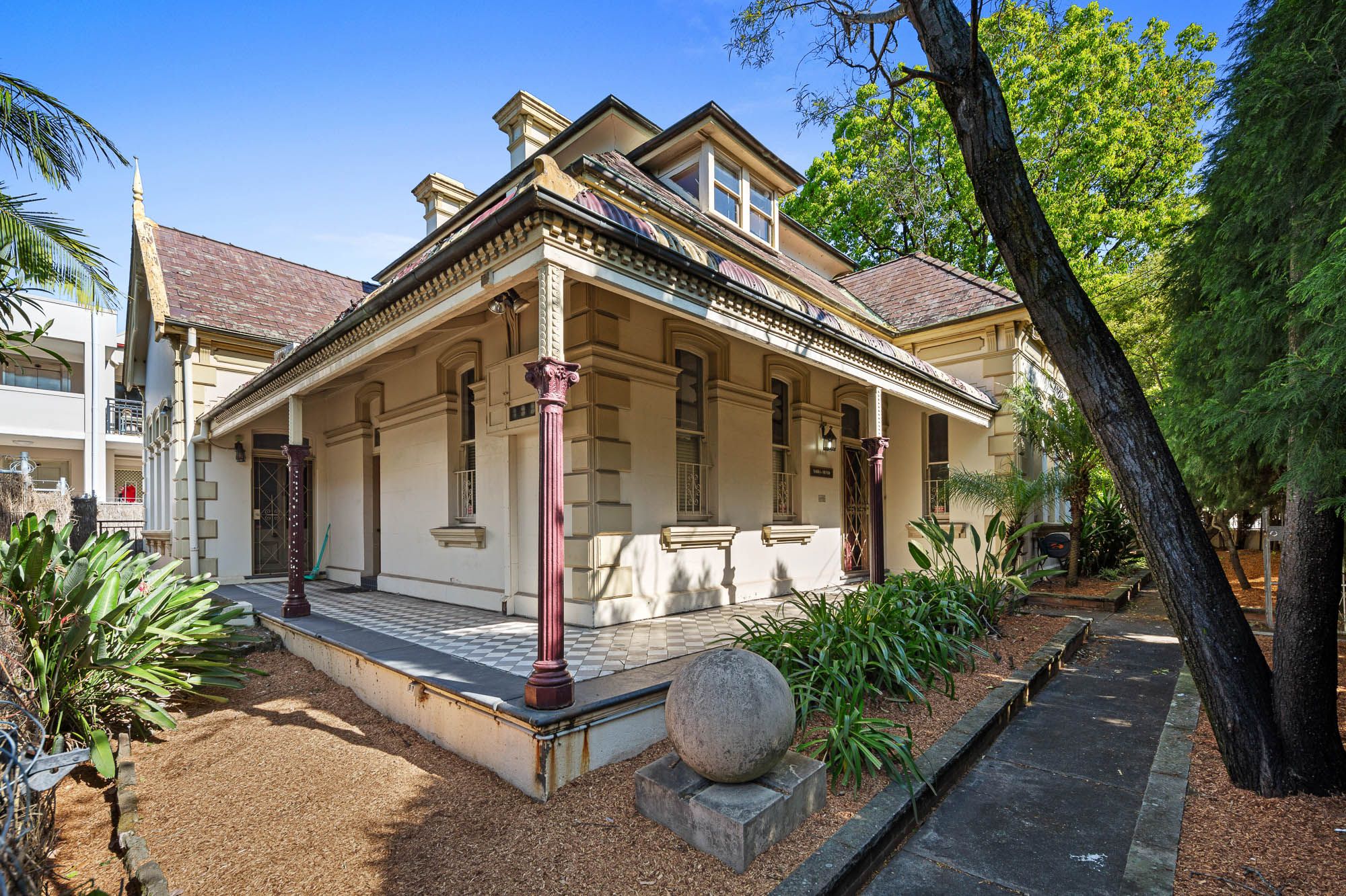 75 Queens Road, Hurstville, NSW 2220