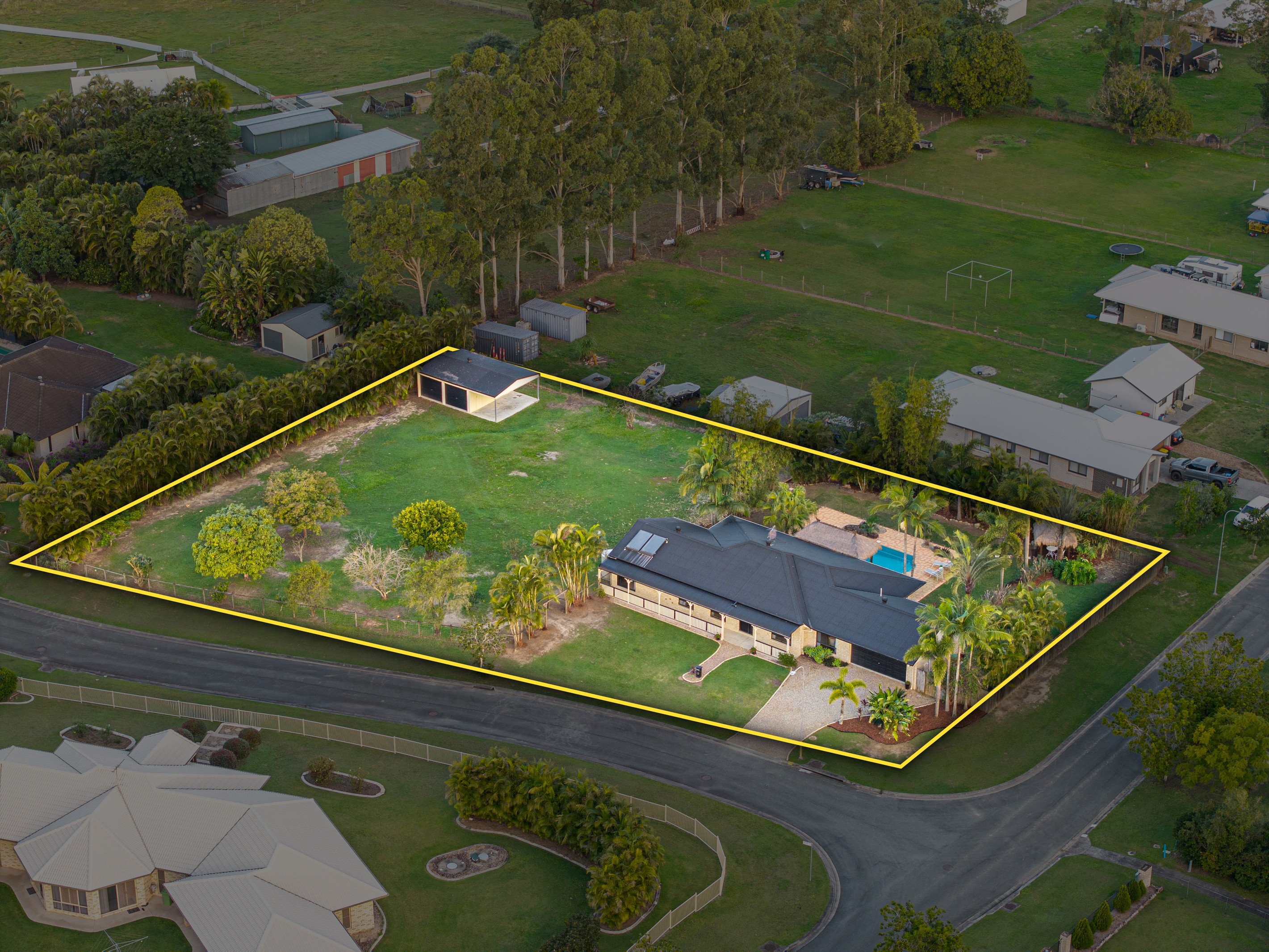 1-7 Salote Court, Caboolture, QLD 4510