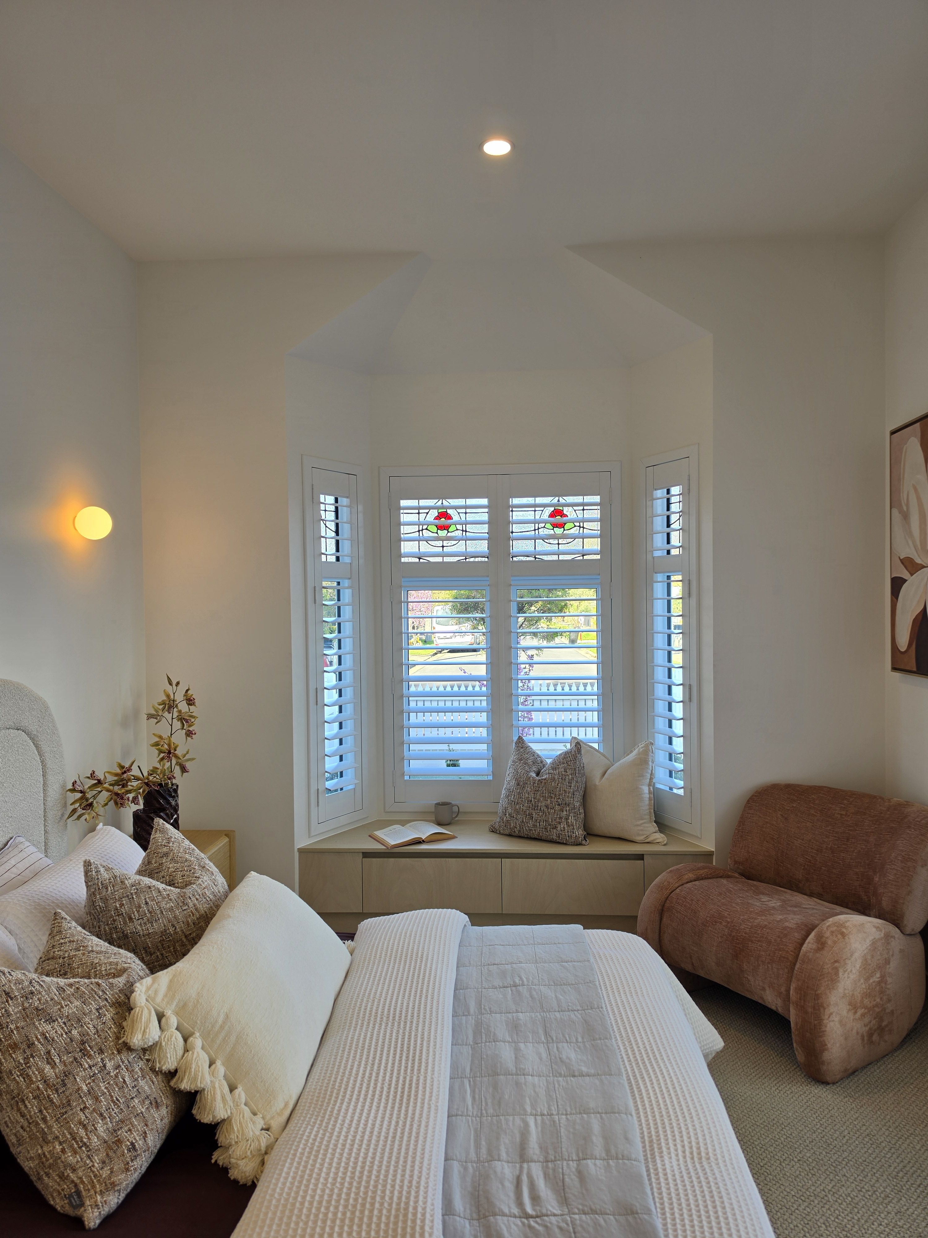 75A Farview Street — photo 12 of 23