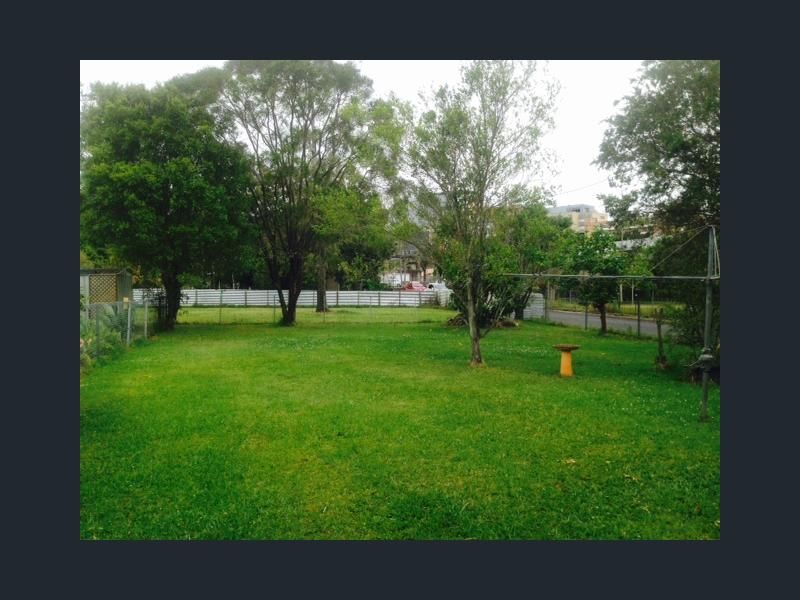 44 Diadem Street, Lismore, NSW 2480