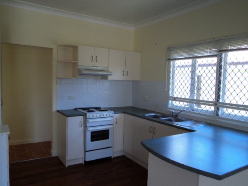49A Sydney Street, Redcliffe, QLD 4020