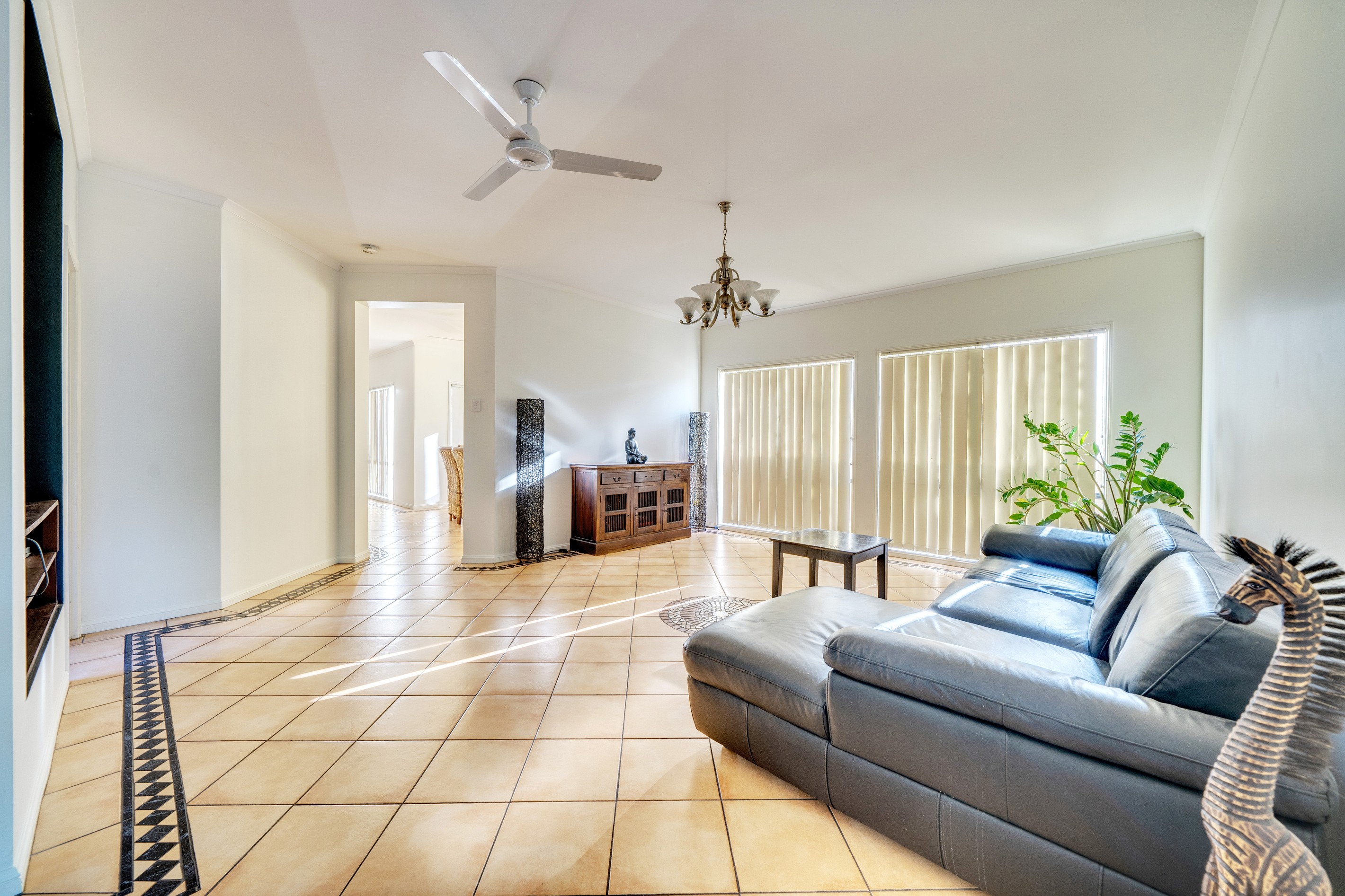40 Catalina Circuit, Forest Lake, QLD 4078