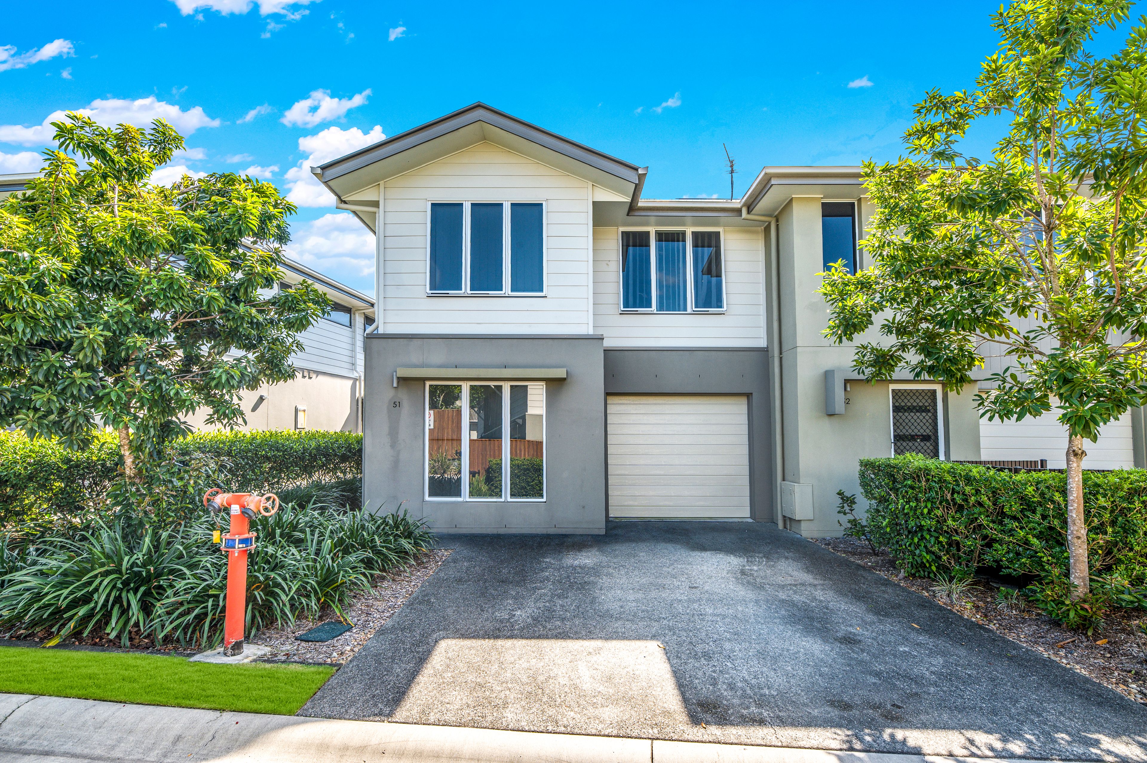 370 Gainsborough Drive, Pimpama QLD 4209