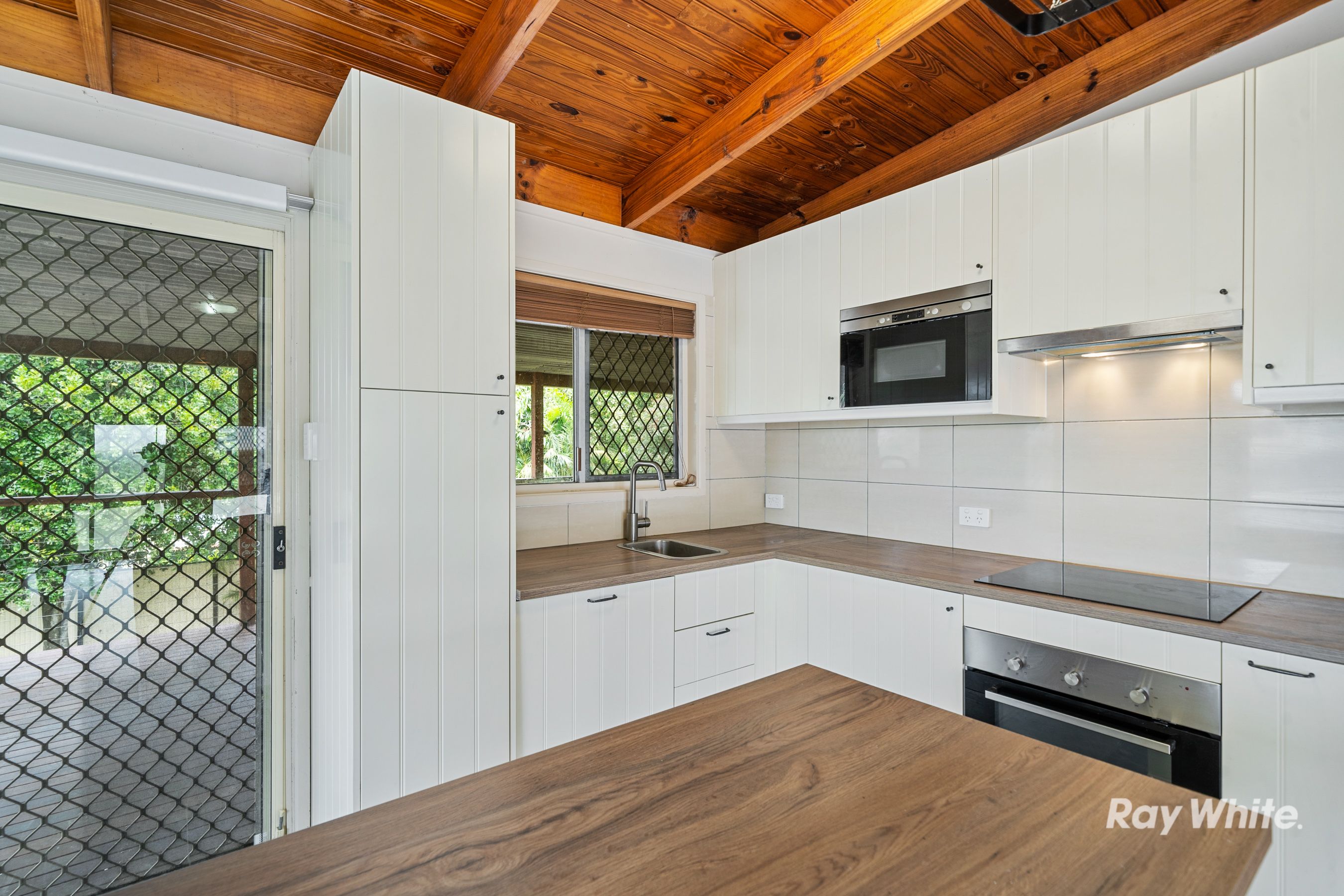 14 Elaroo Street, Marsden, QLD 4132