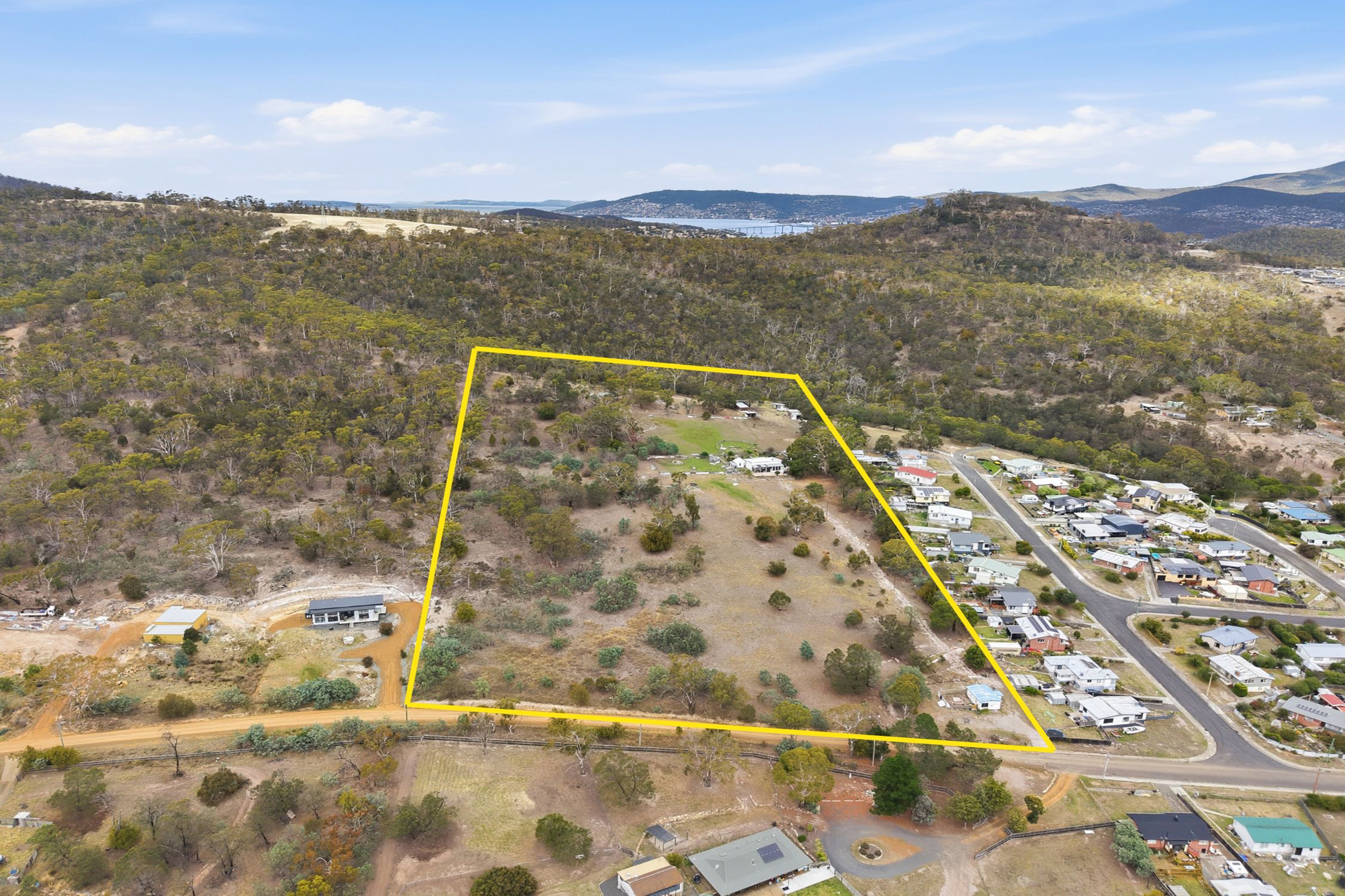 21 Matipo Street, Risdon Vale, TAS 7016
