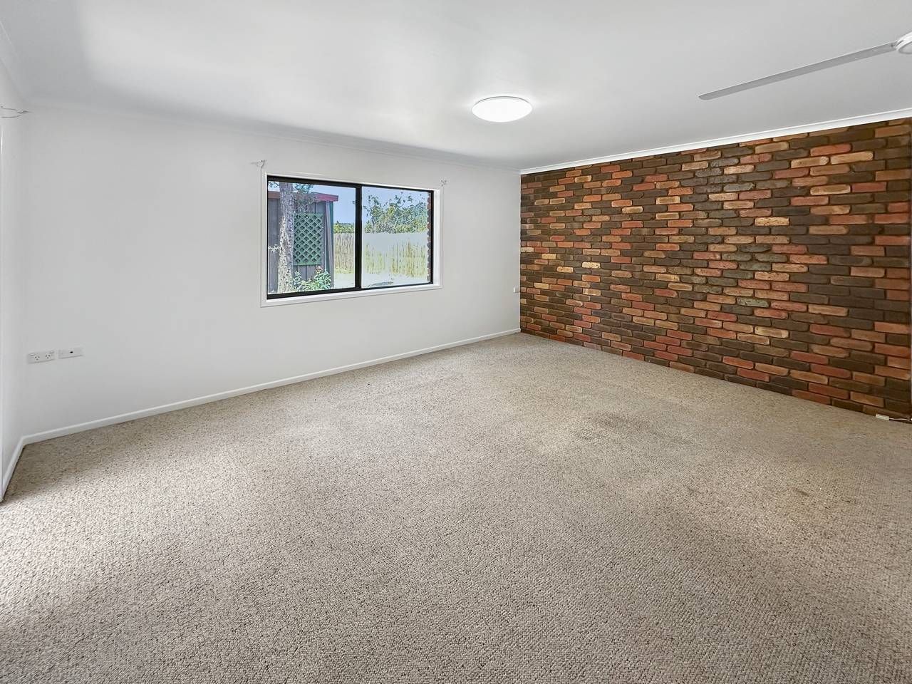21 Mowbray Road, Herberton, QLD 4887