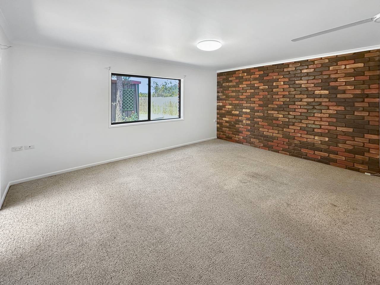 21 Mowbray Road, Herberton, QLD 4887