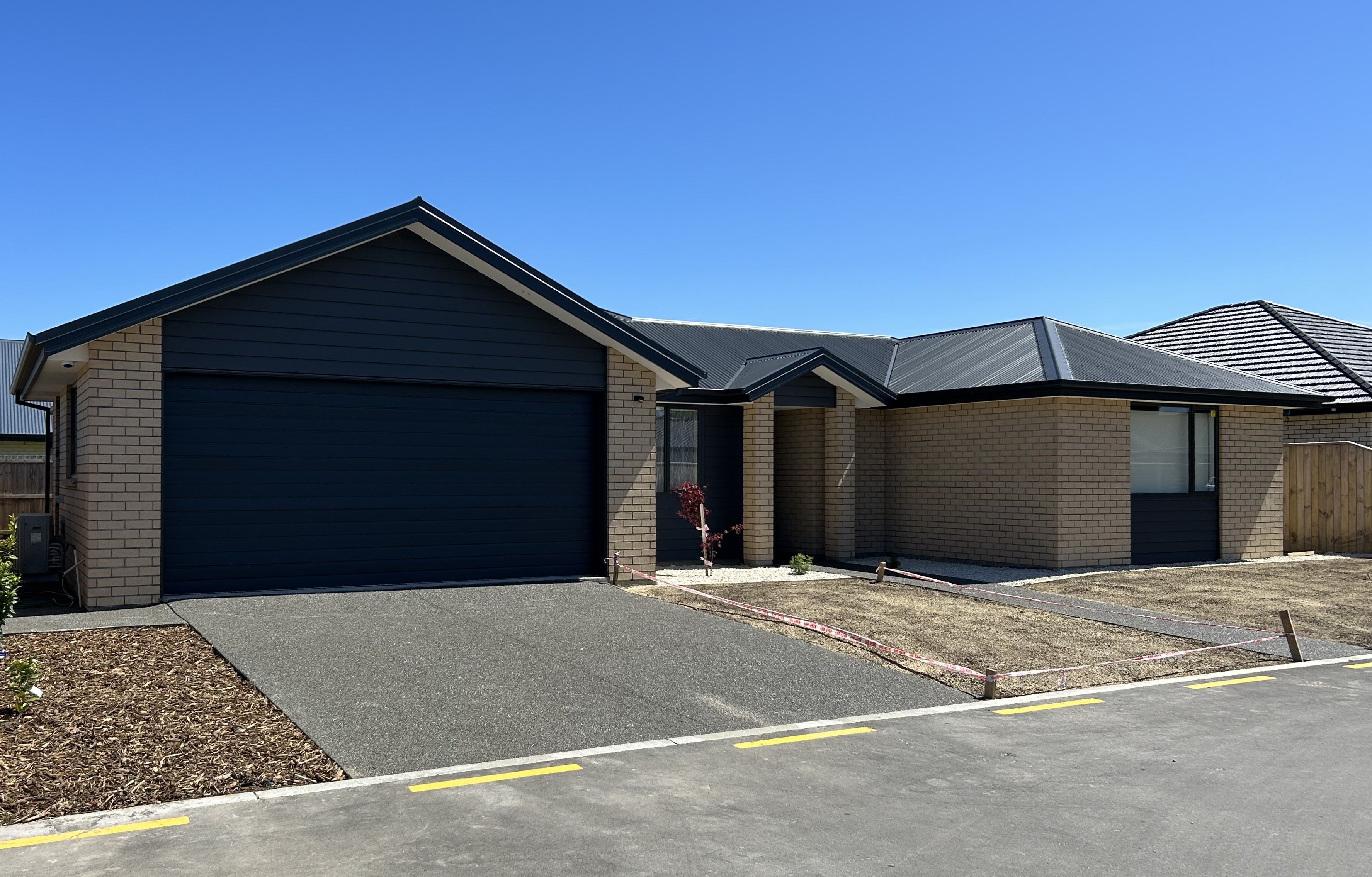 3 Amrit Lane, Rolleston, Selwyn District