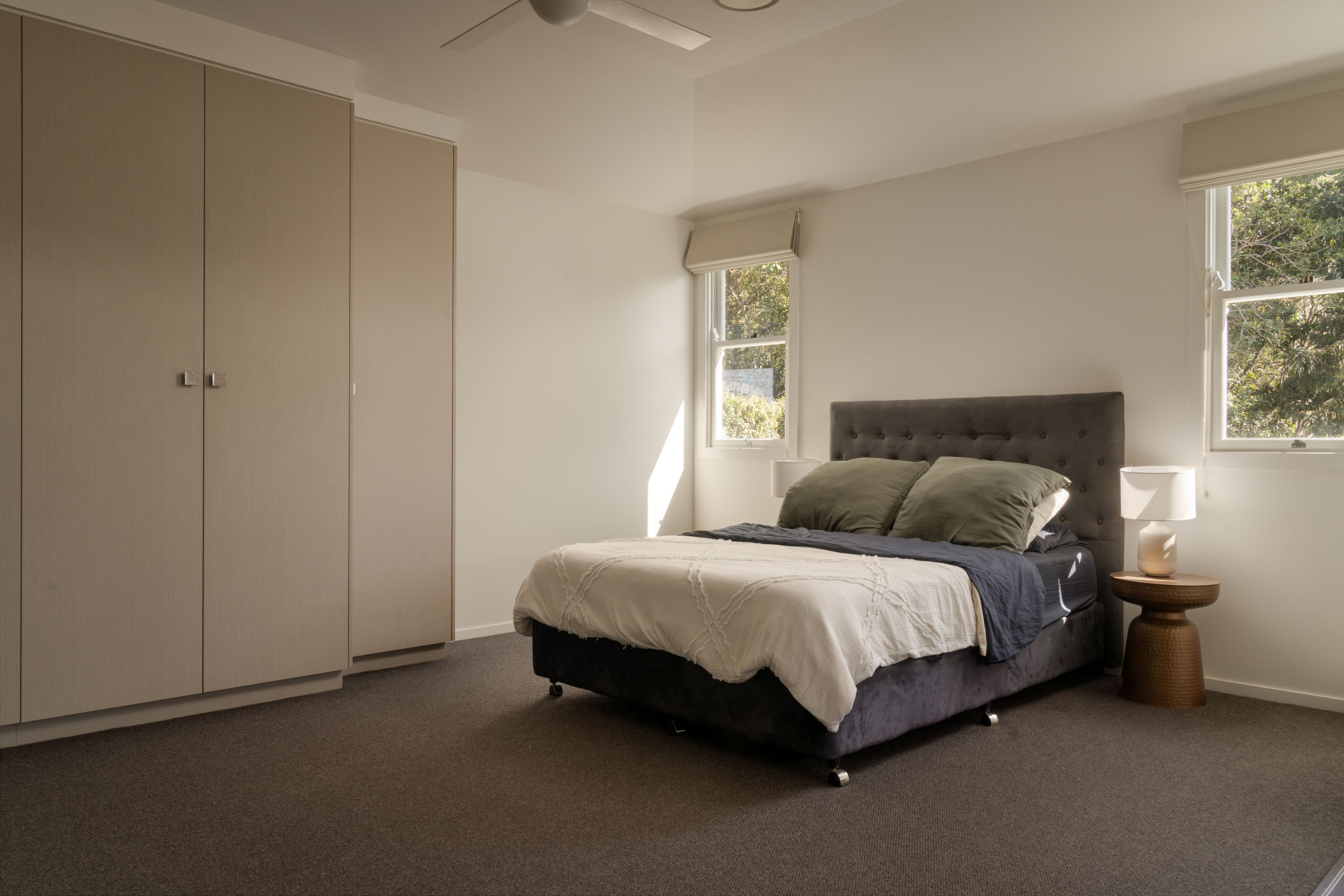 32 Beeston Street — photo 15 of 26