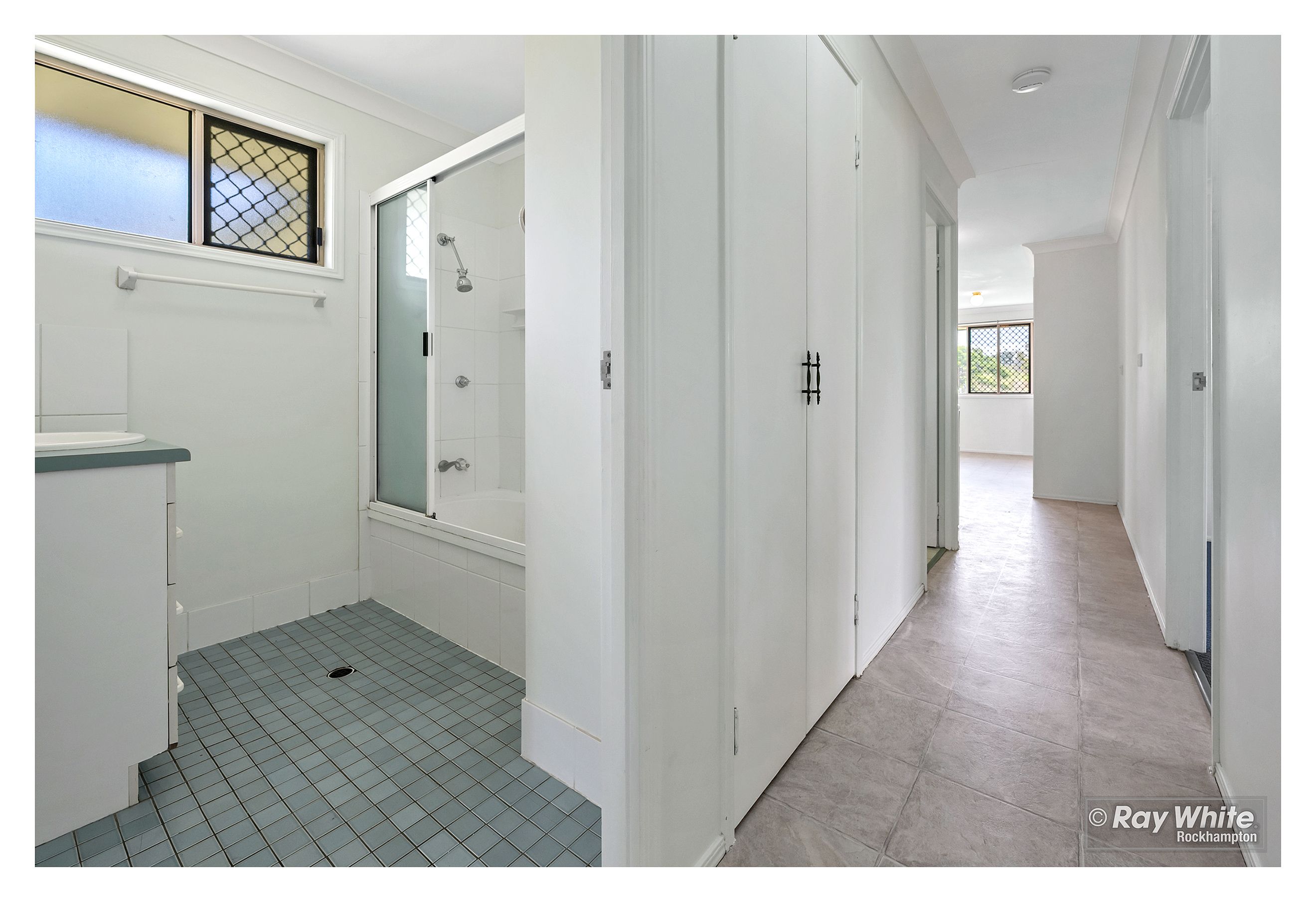 2 Cowan Street — photo 14 of 20