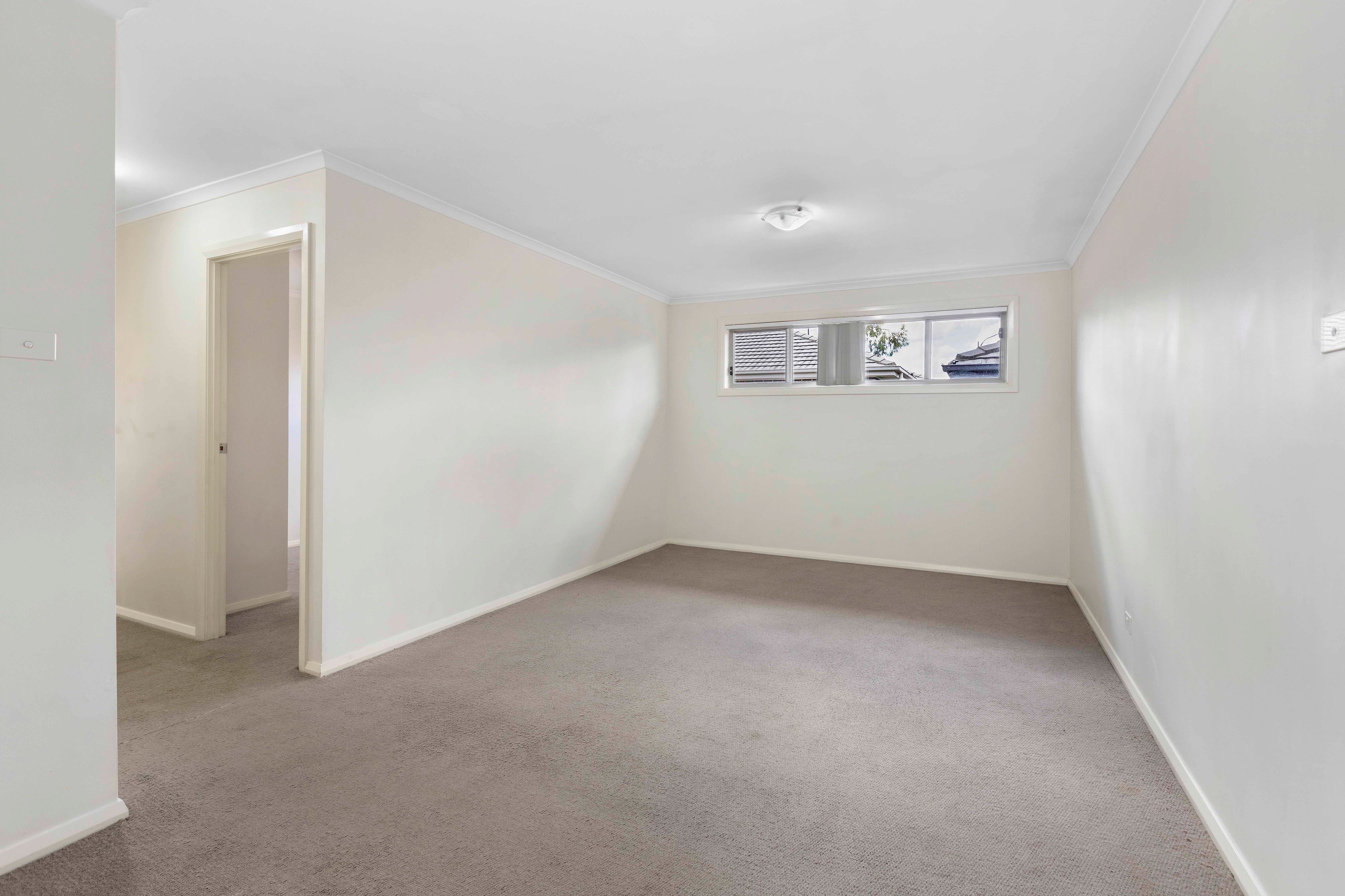45 Sinclair Parade, JORDAN SPRINGS, NSW 2747