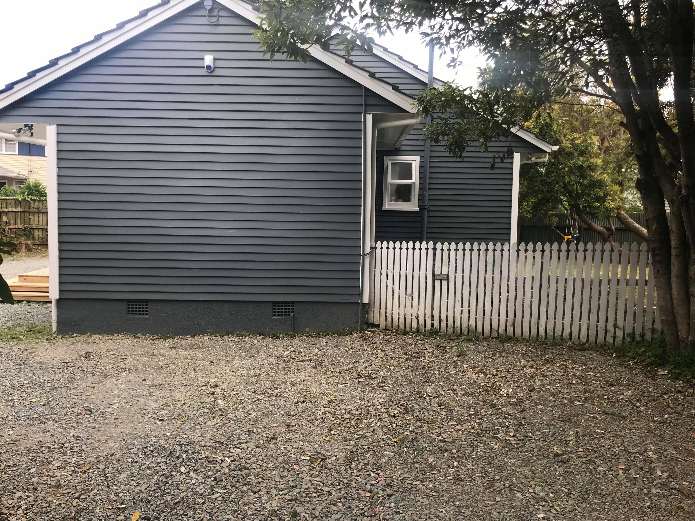 561 High Street, Boulcott, Lower Hutt City